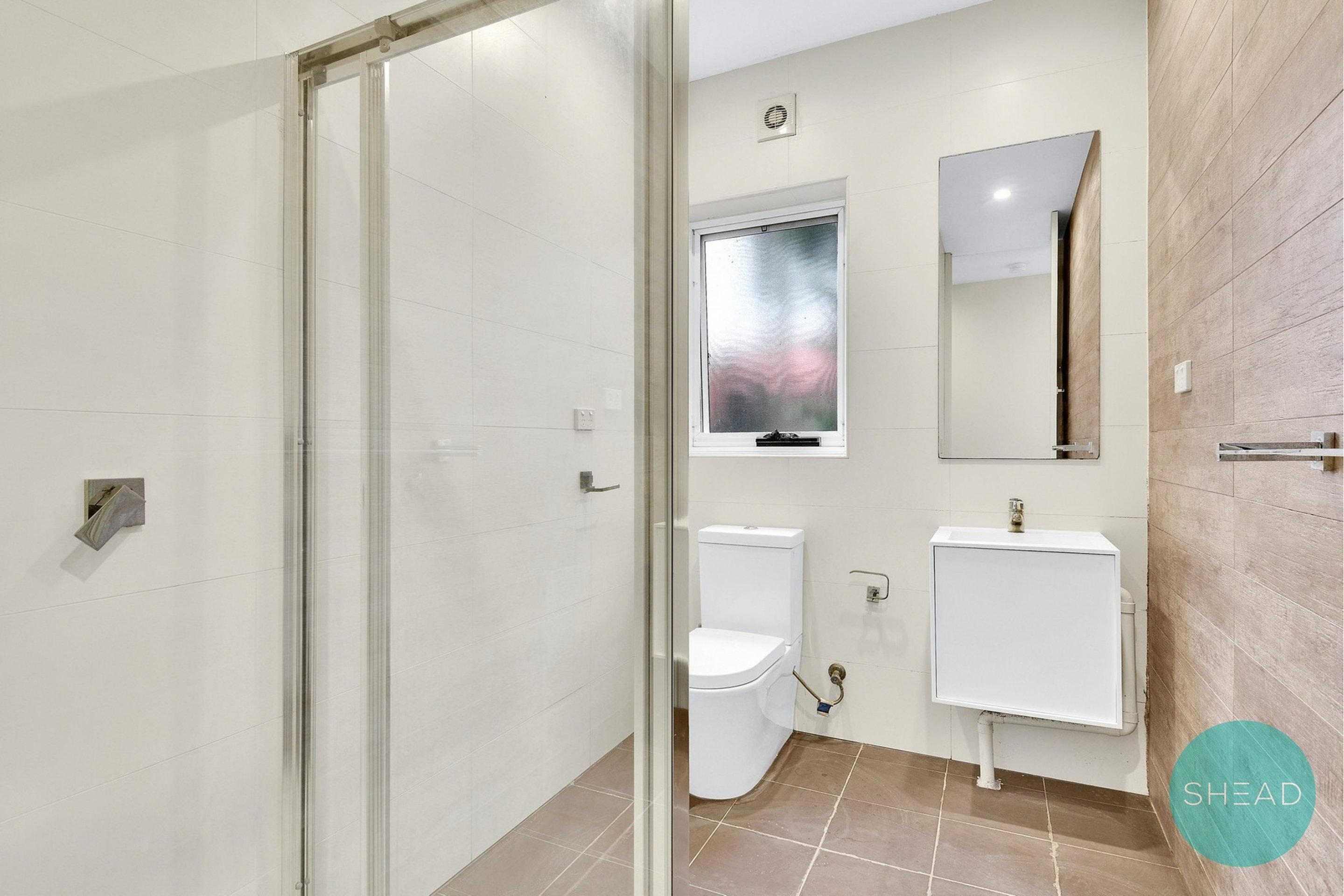 72A Pacific Highway, Roseville For Lease by Shead Property - image 1