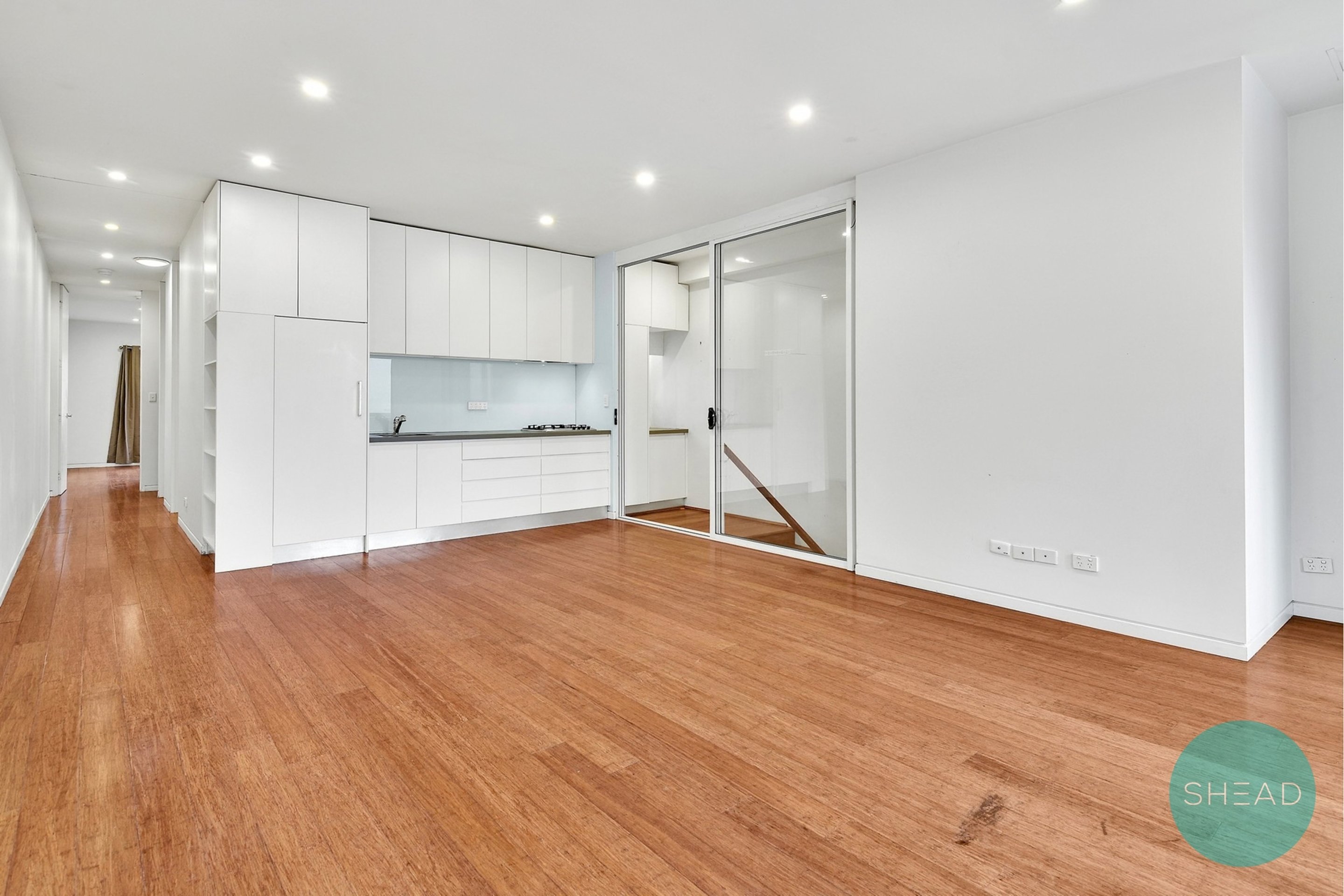 72A Pacific Highway, Roseville For Lease by Shead Property - image 1