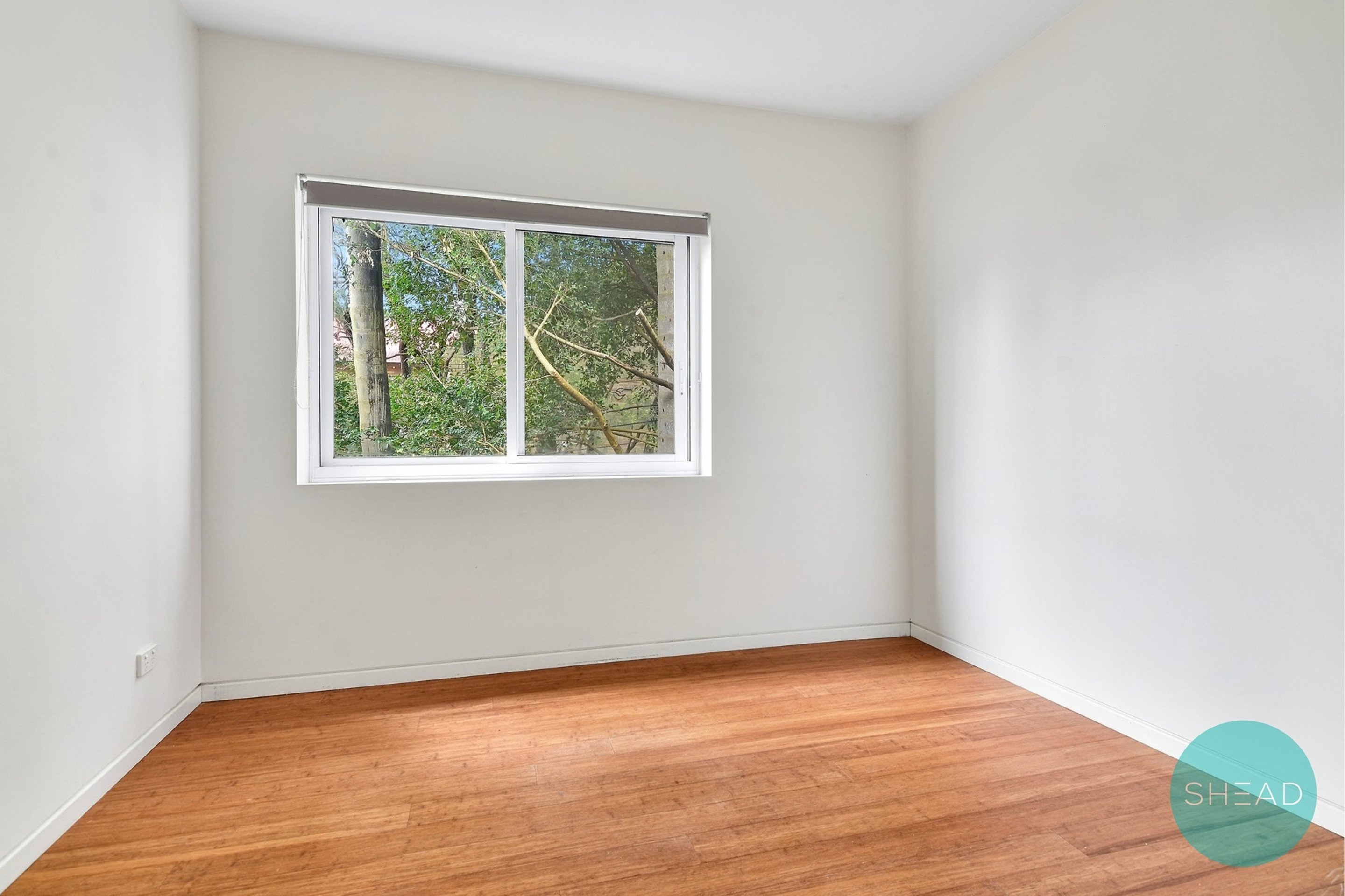 72A Pacific Highway, Roseville For Lease by Shead Property - image 1