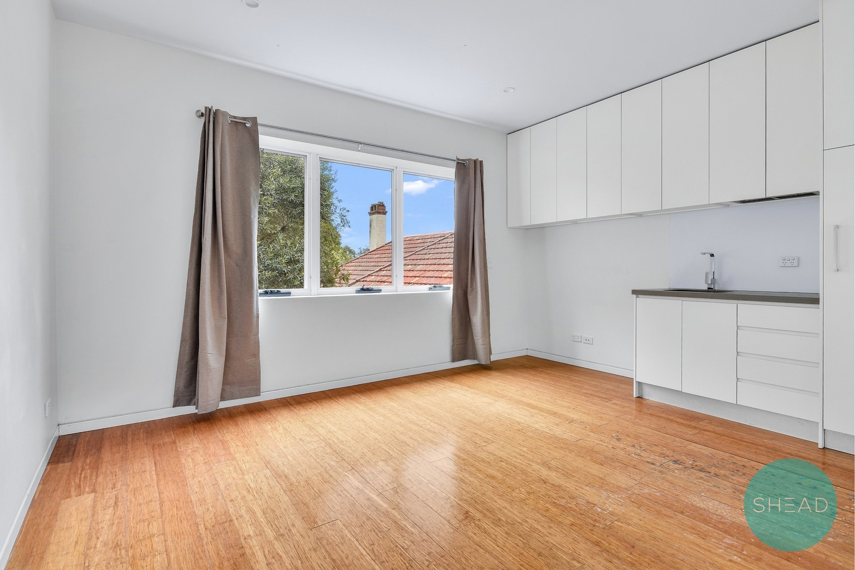 72A Pacific Highway, Roseville For Lease by Shead Property - image 1