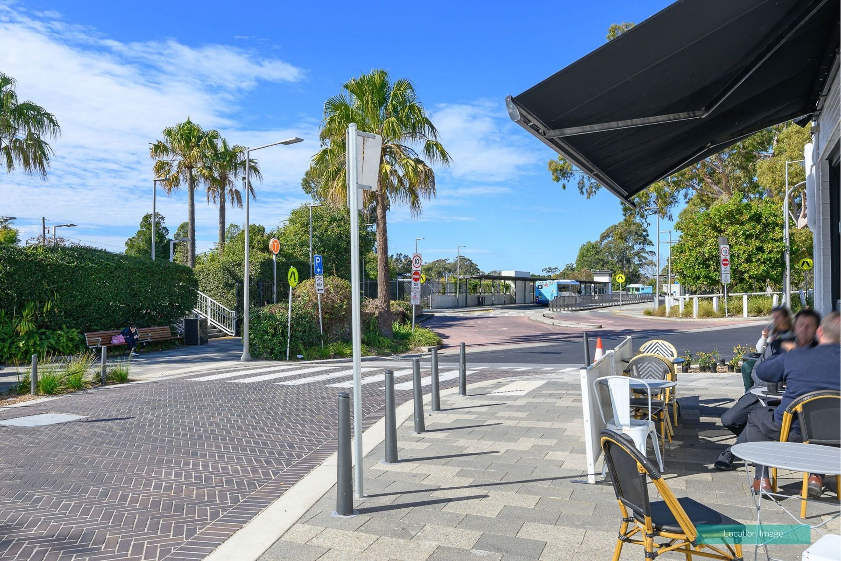 747-759 Pacific Highway, Gordon For Sale by Shead Property - image 1