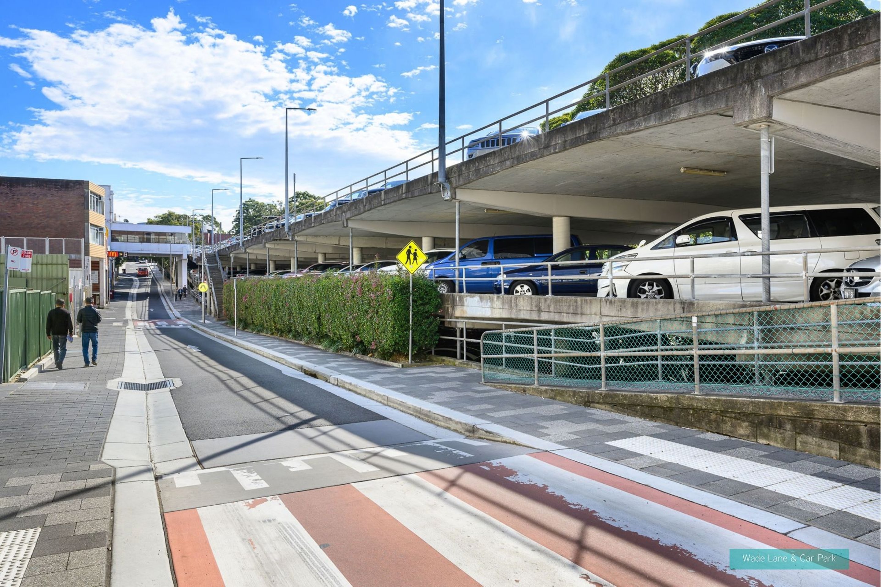 747-759 Pacific Highway, Gordon For Sale by Shead Property - image 1