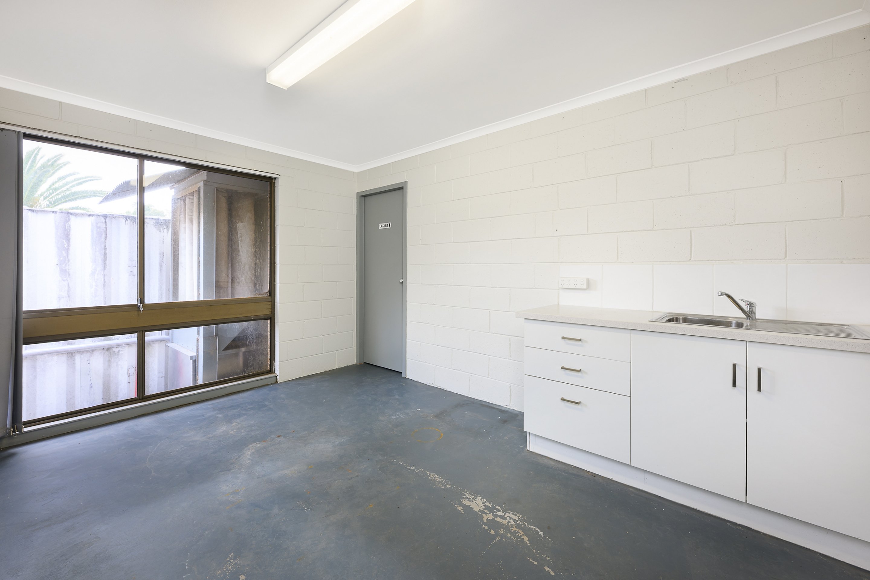 Unit 2/17 Tepko Road, Terrey Hills For Lease by Shead Property - image 1