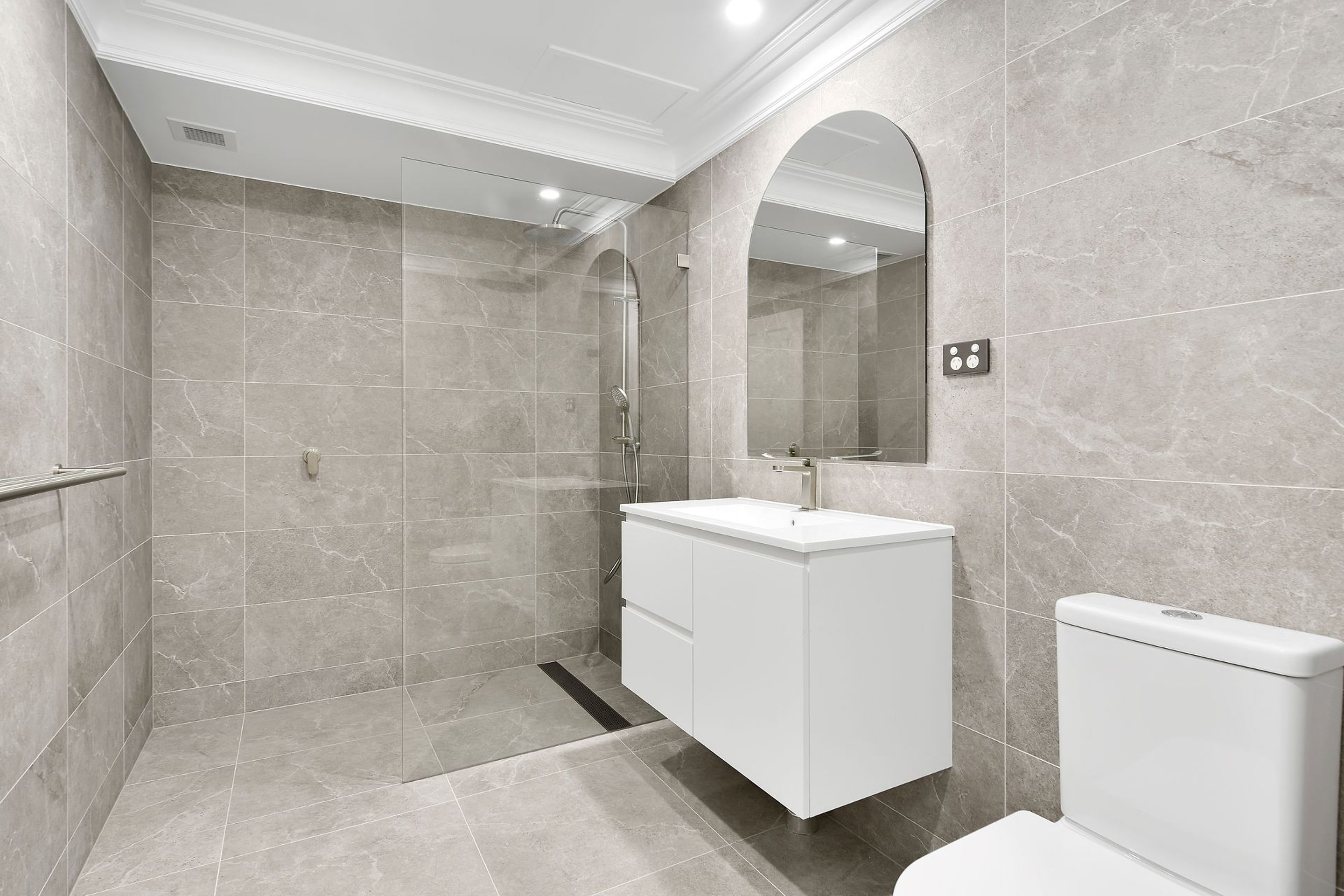 1/313 Victoria Avenue, Chatswood For Lease by Shead Property - image 1