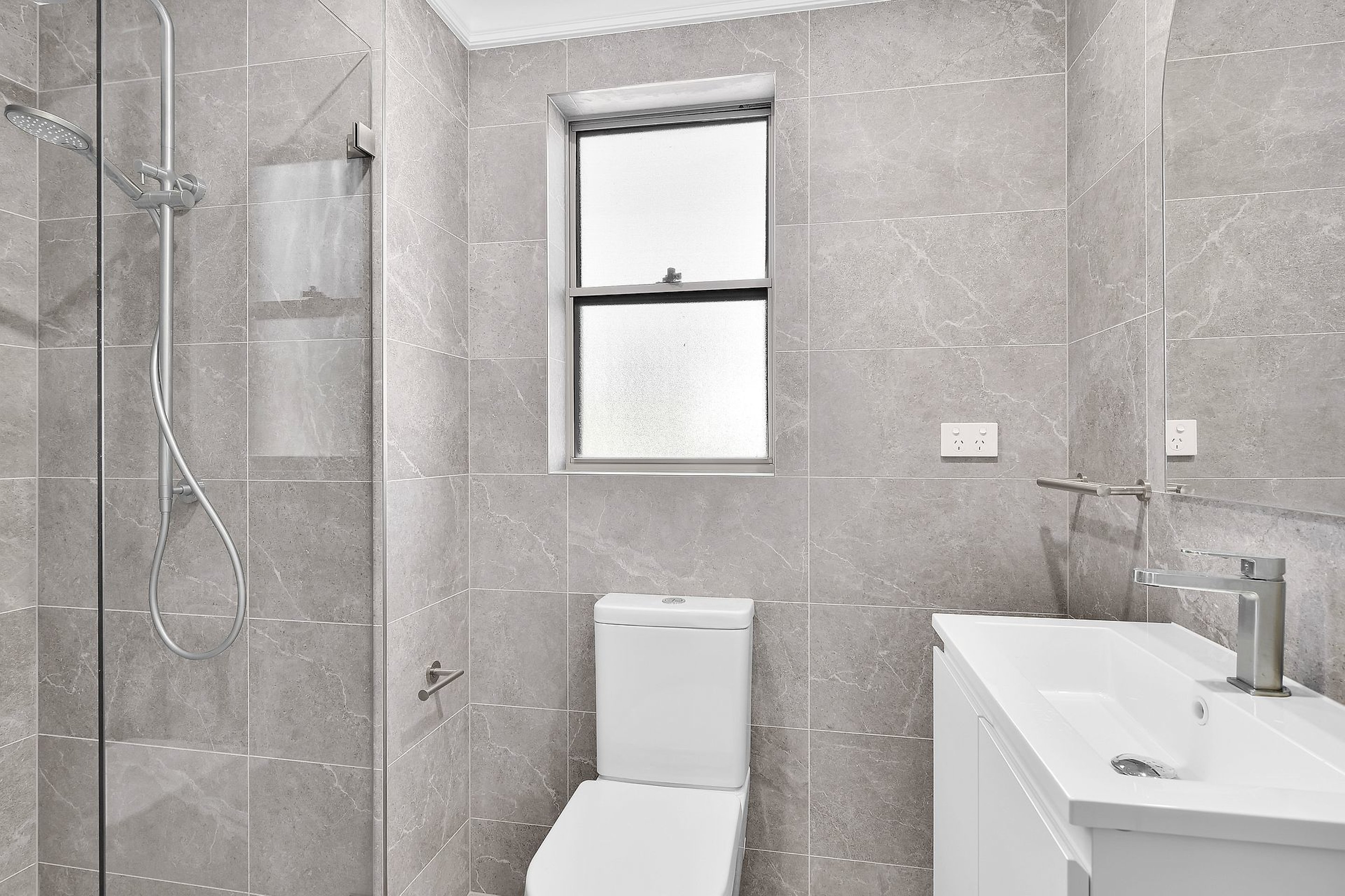 1/313 Victoria Avenue, Chatswood For Lease by Shead Property - image 1