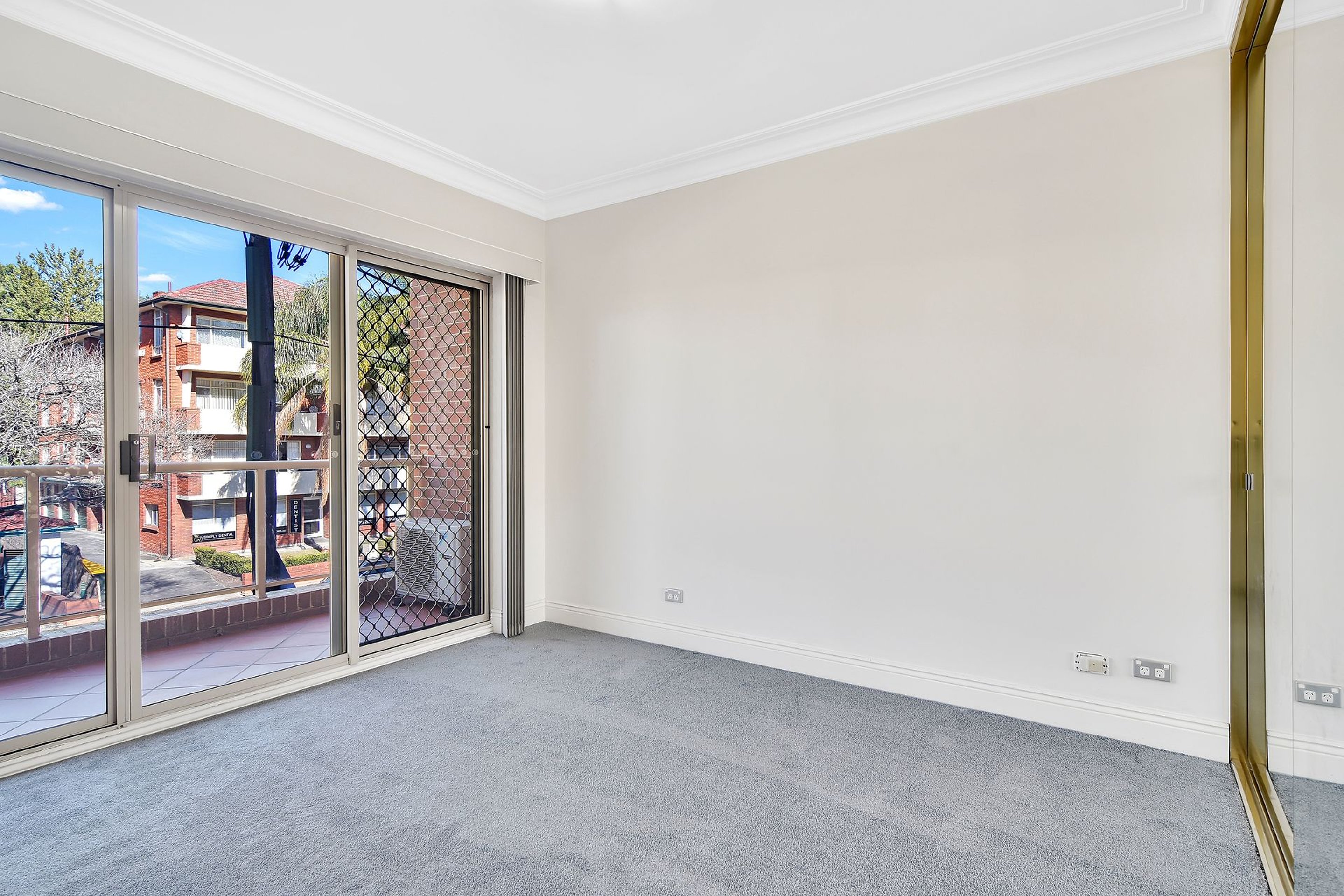 1/313 Victoria Avenue, Chatswood For Lease by Shead Property - image 1