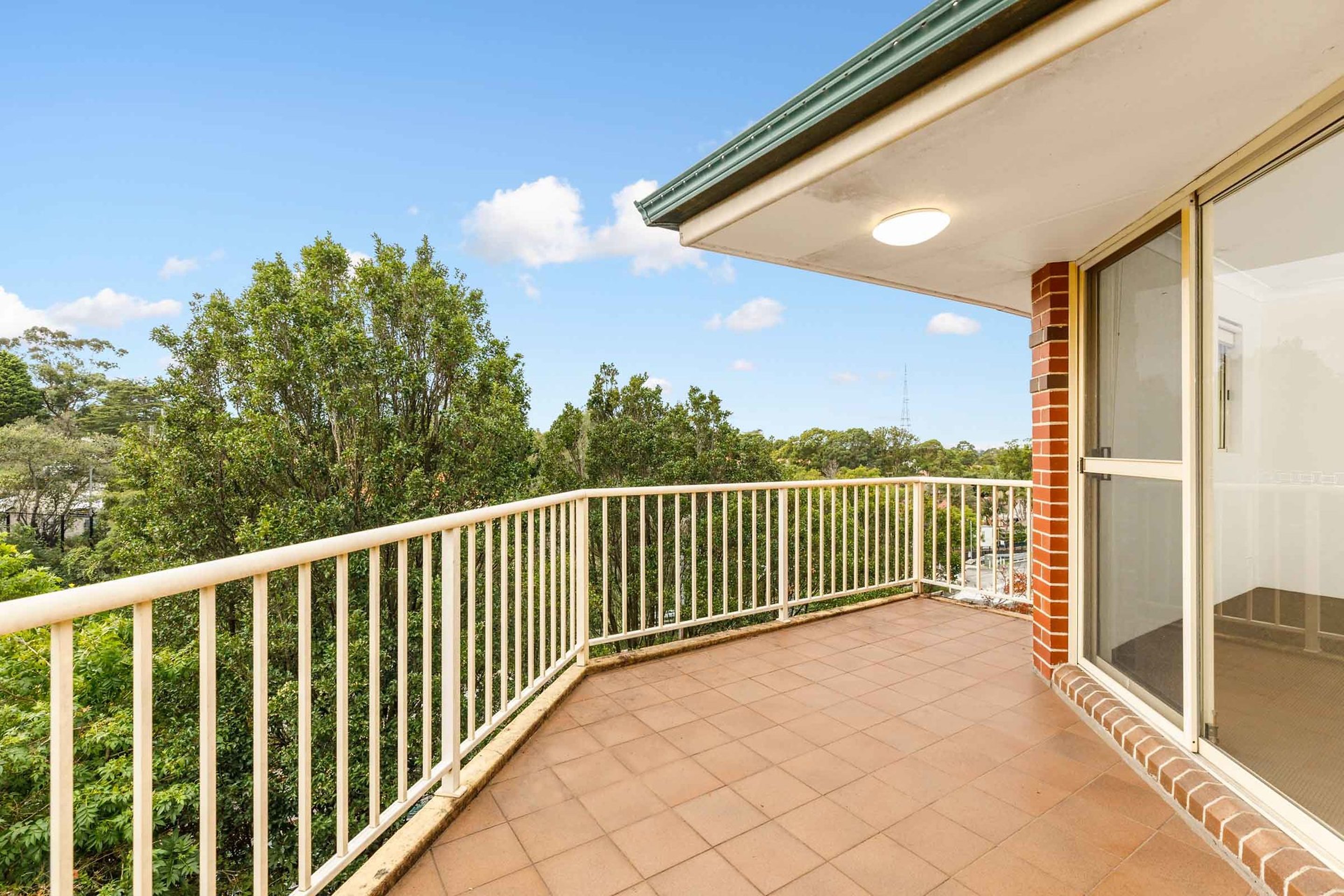 18/111 Hampden Road, Artarmon For Lease by Shead Property - image 1