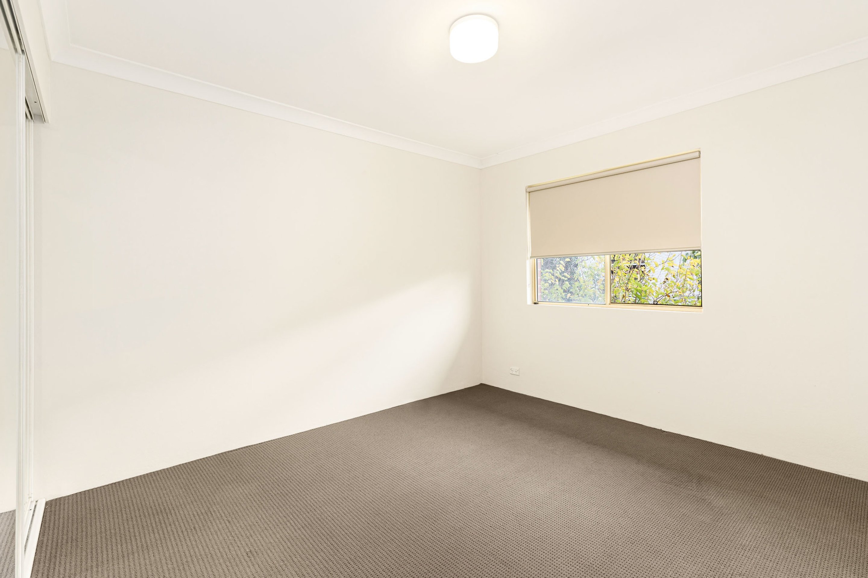 18/111 Hampden Road, Artarmon For Lease by Shead Property - image 1
