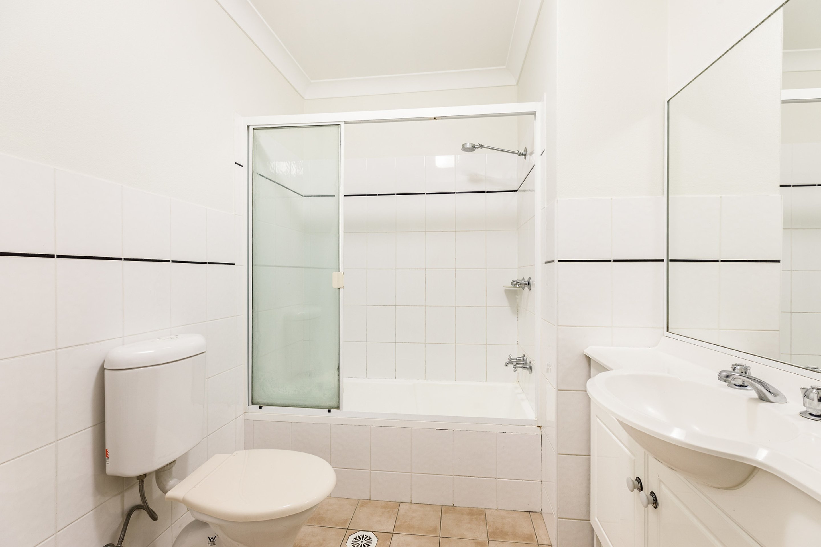 18/111 Hampden Road, Artarmon For Lease by Shead Property - image 1