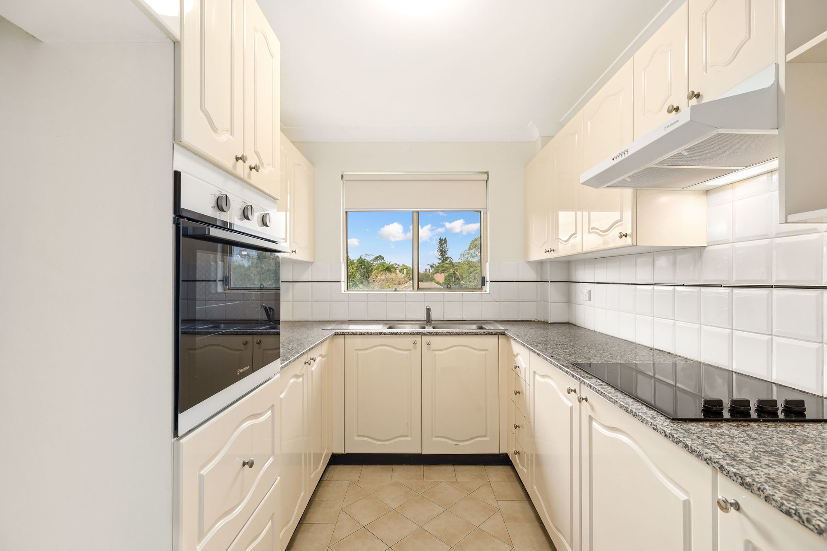 18/111 Hampden Road, Artarmon For Lease by Shead Property - image 1