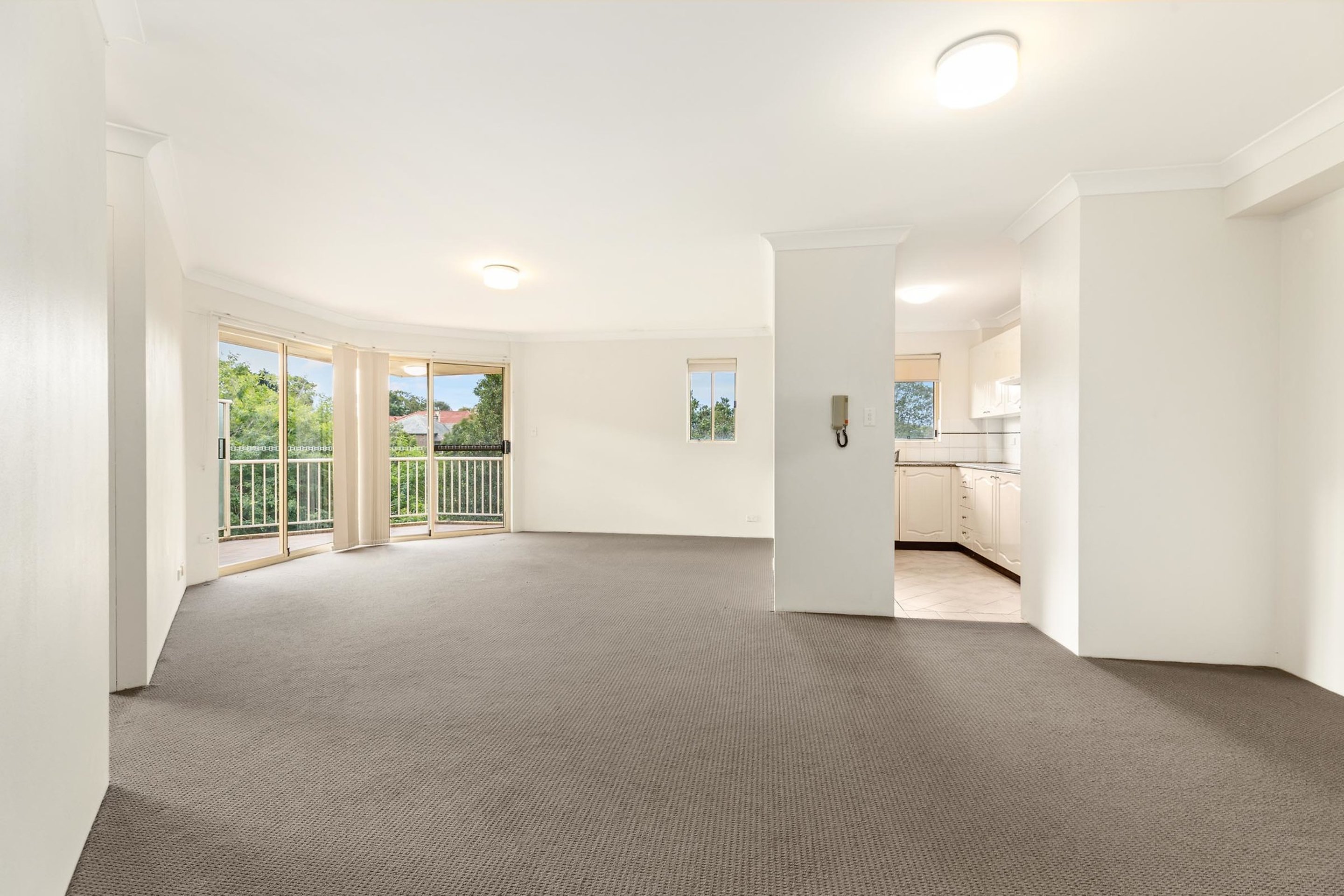 18/111 Hampden Road, Artarmon For Lease by Shead Property - image 1