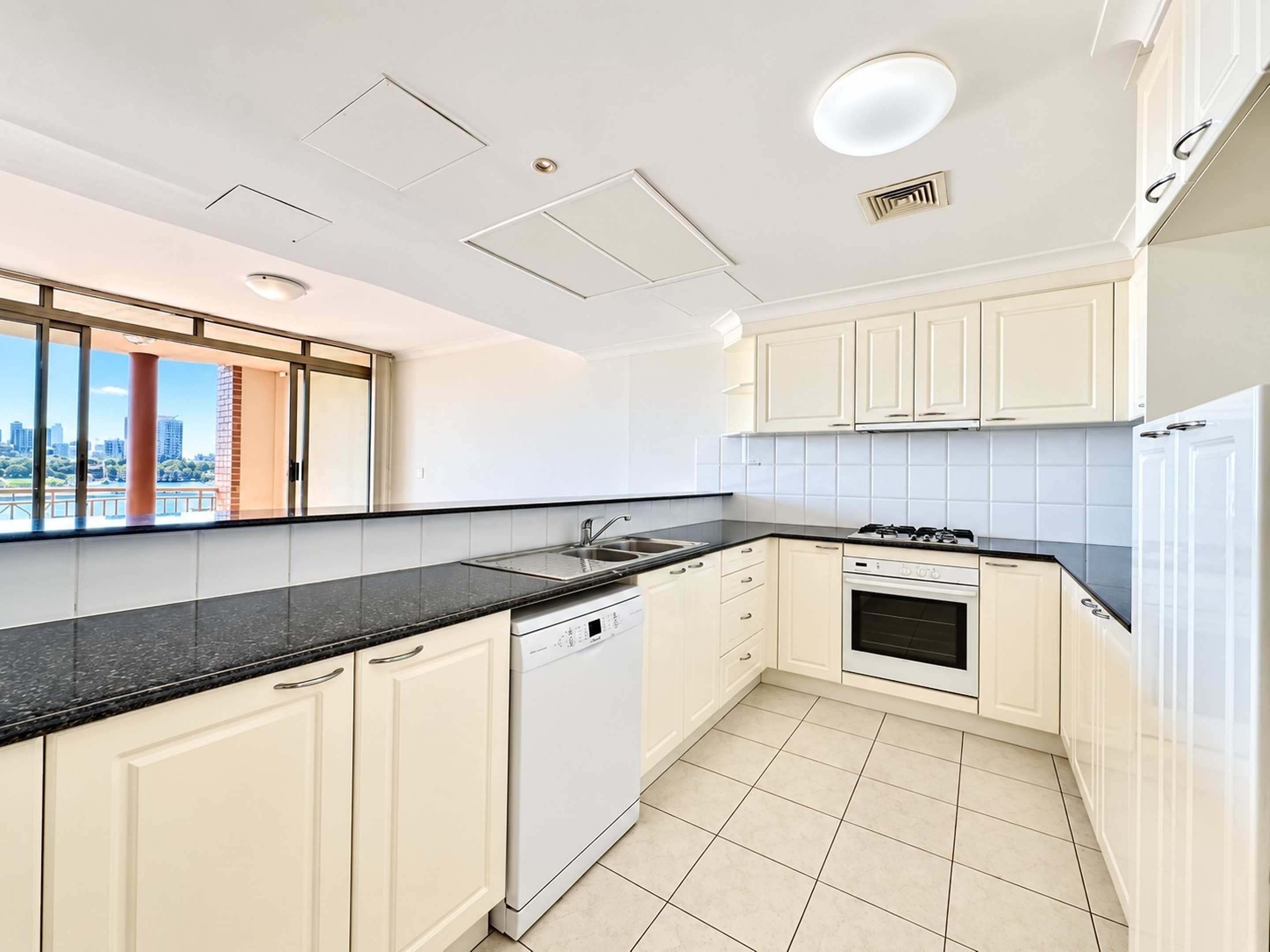 702/1-9 Pyrmont Bridge Road, Pyrmont For Lease by Shead Property - image 1