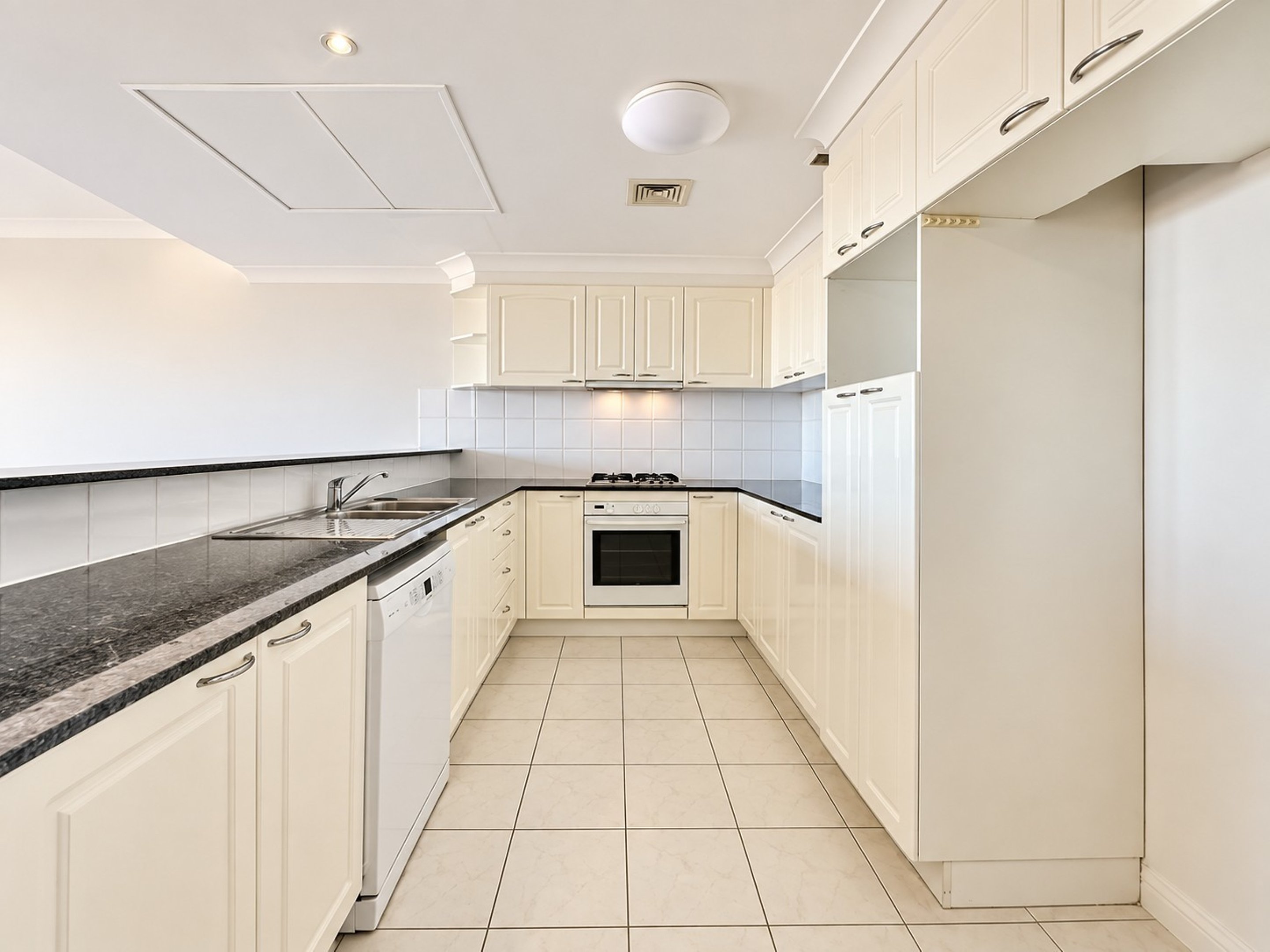 702/1-9 Pyrmont Bridge Road, Pyrmont For Lease by Shead Property - image 1