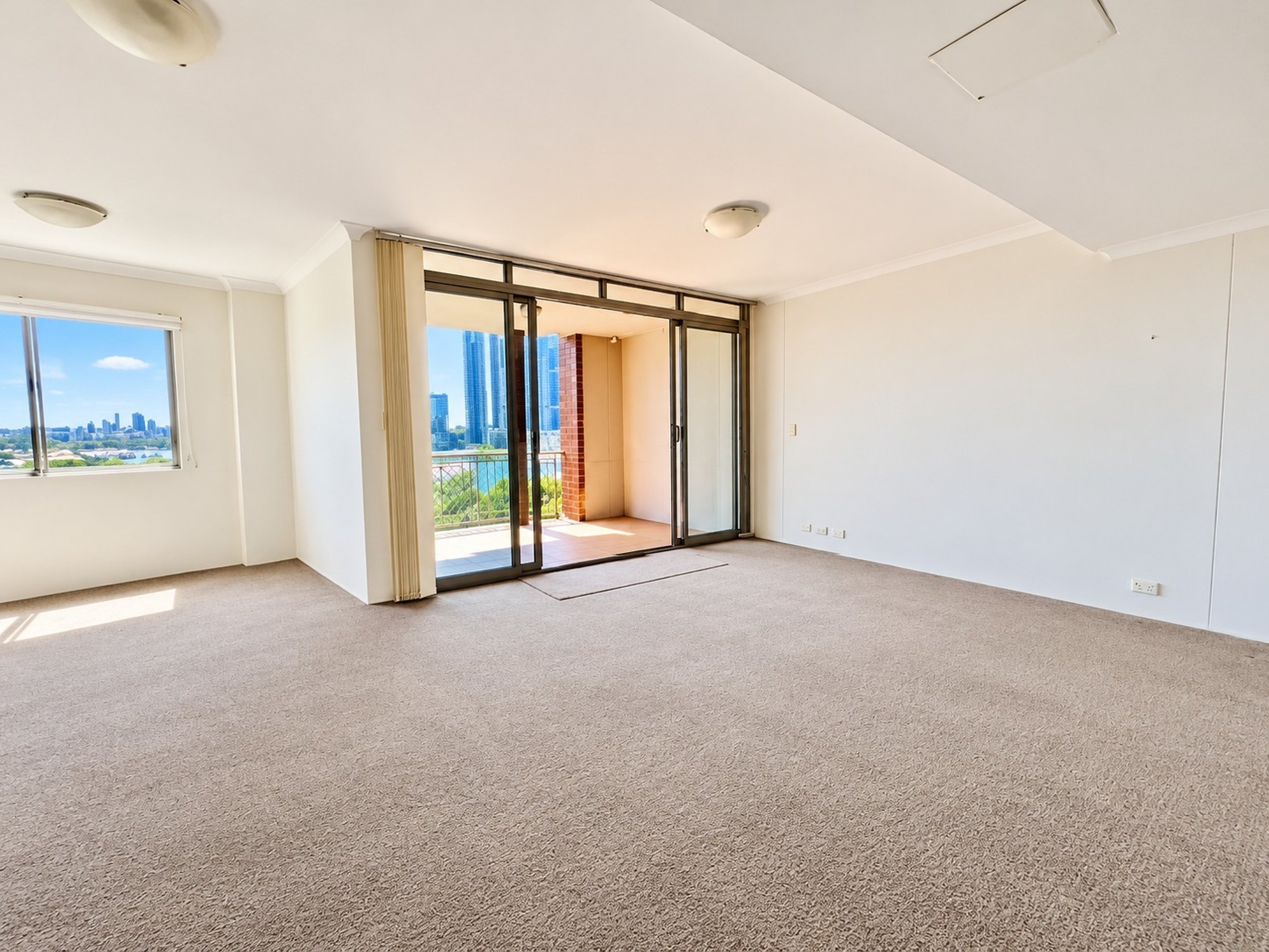 702/1-9 Pyrmont Bridge Road, Pyrmont For Lease by Shead Property - image 1