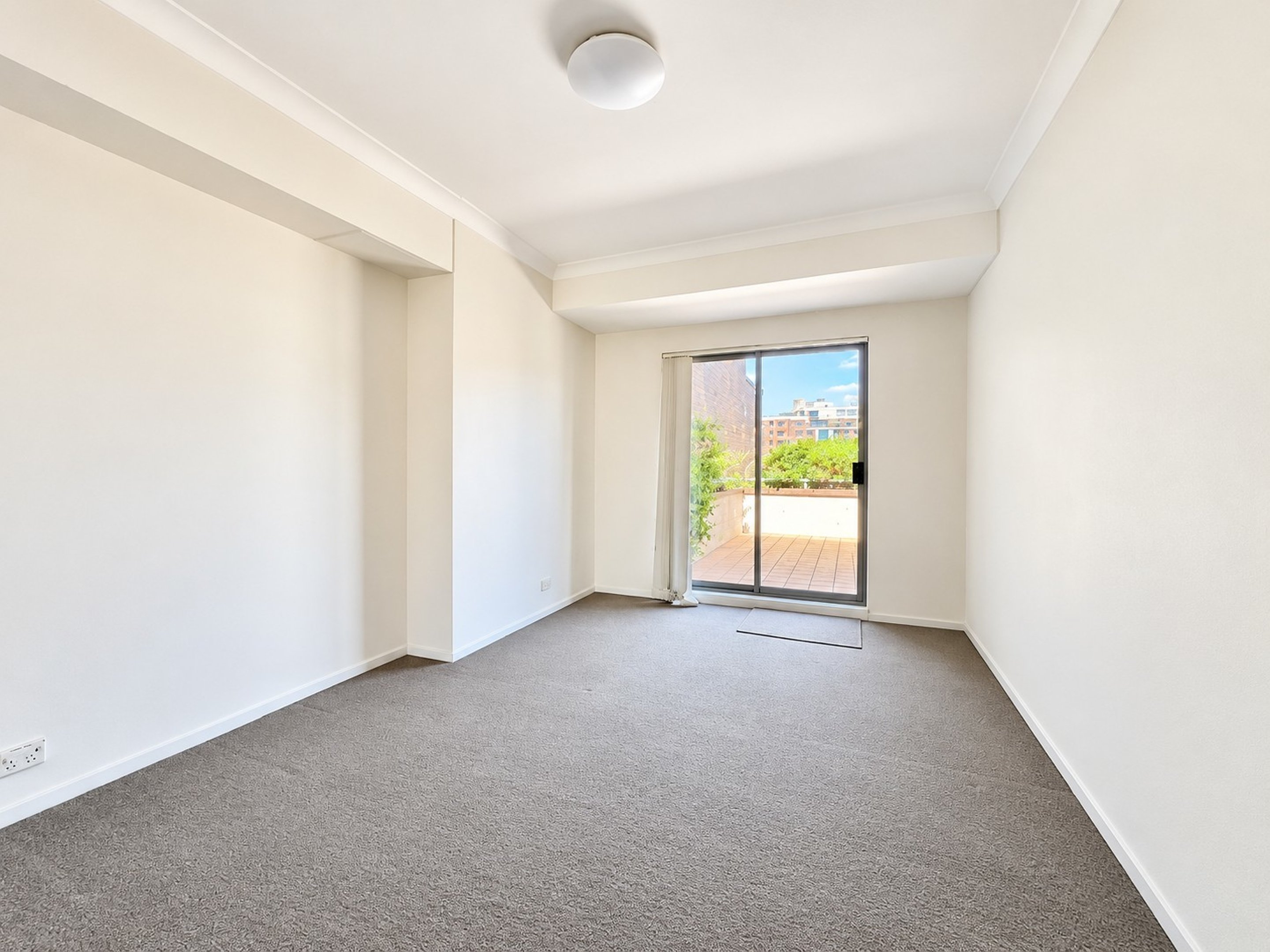 702/1-9 Pyrmont Bridge Road, Pyrmont For Lease by Shead Property - image 1