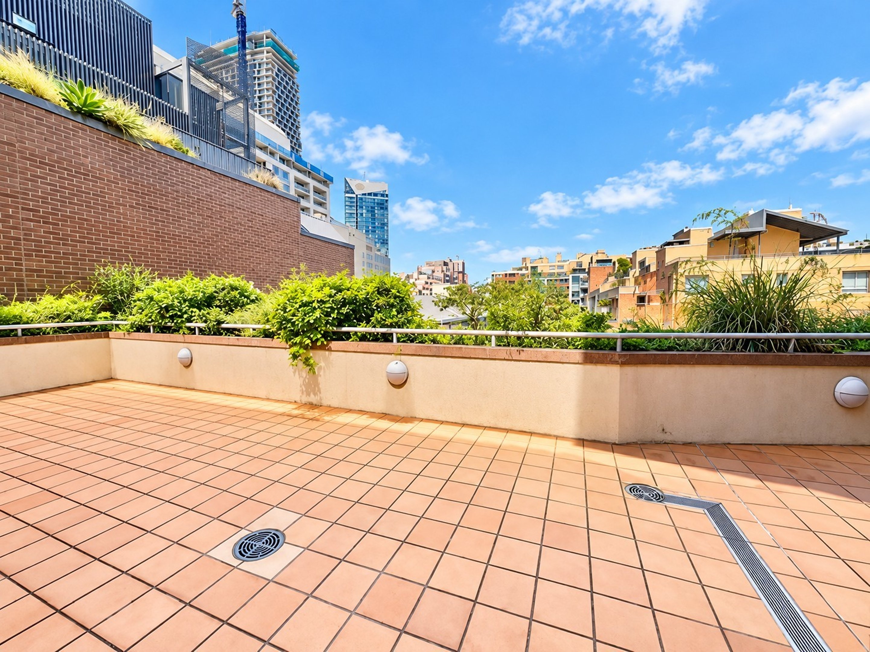702/1-9 Pyrmont Bridge Road, Pyrmont For Lease by Shead Property - image 1