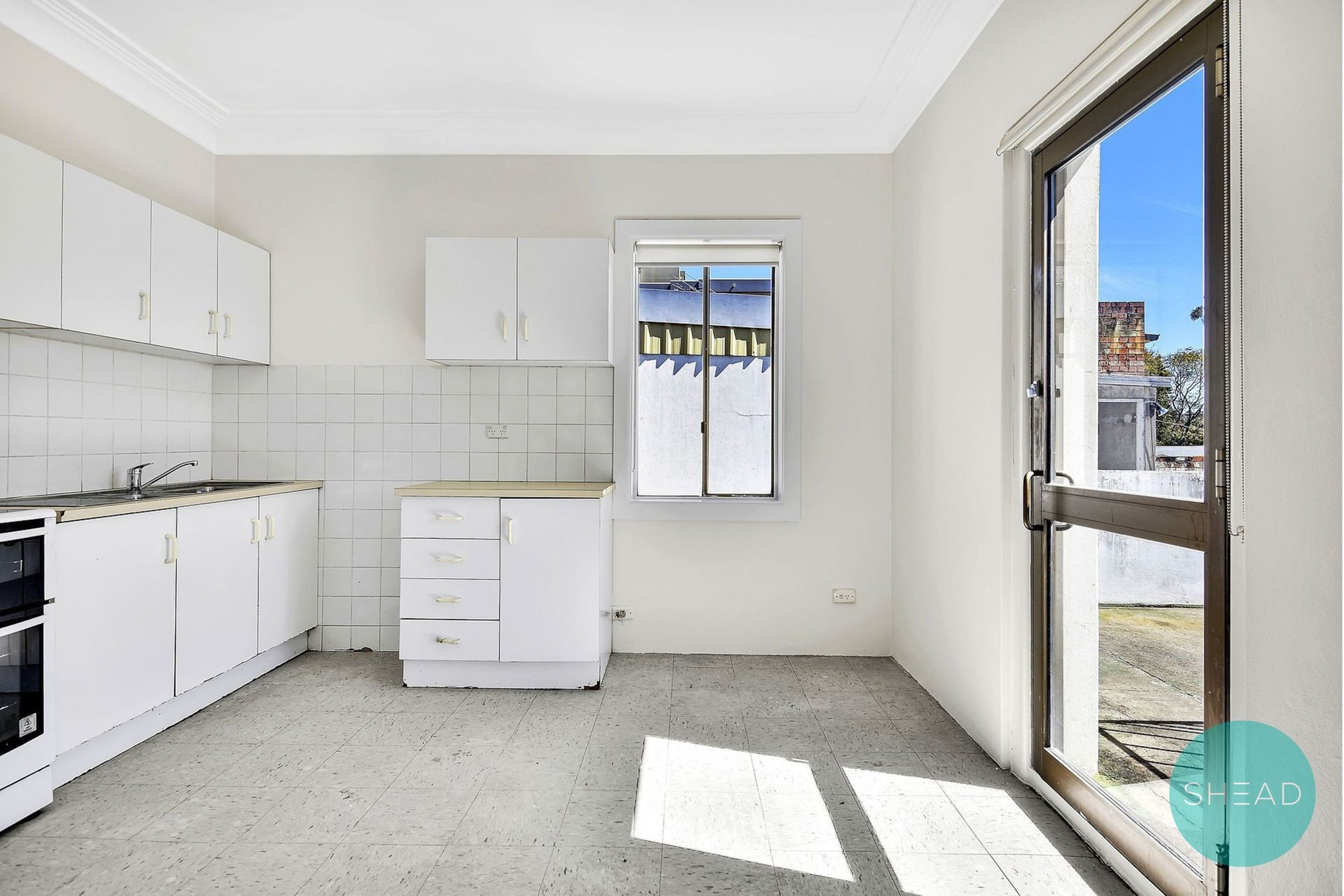 3/141 Victoria Avenue, Chatswood For Lease by Shead Property - image 1