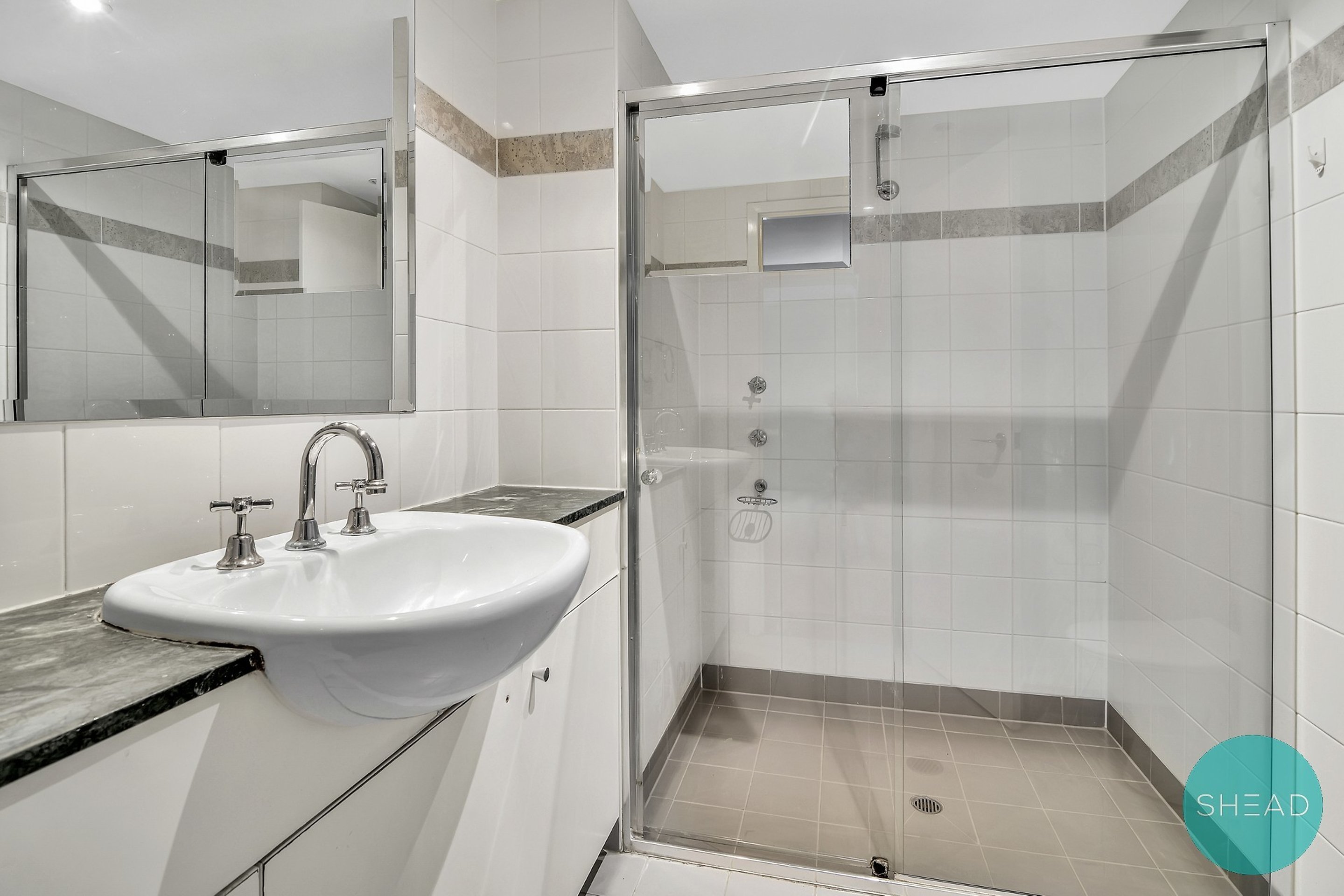 B819/2B Help Street, Chatswood For Lease by Shead Property - image 1