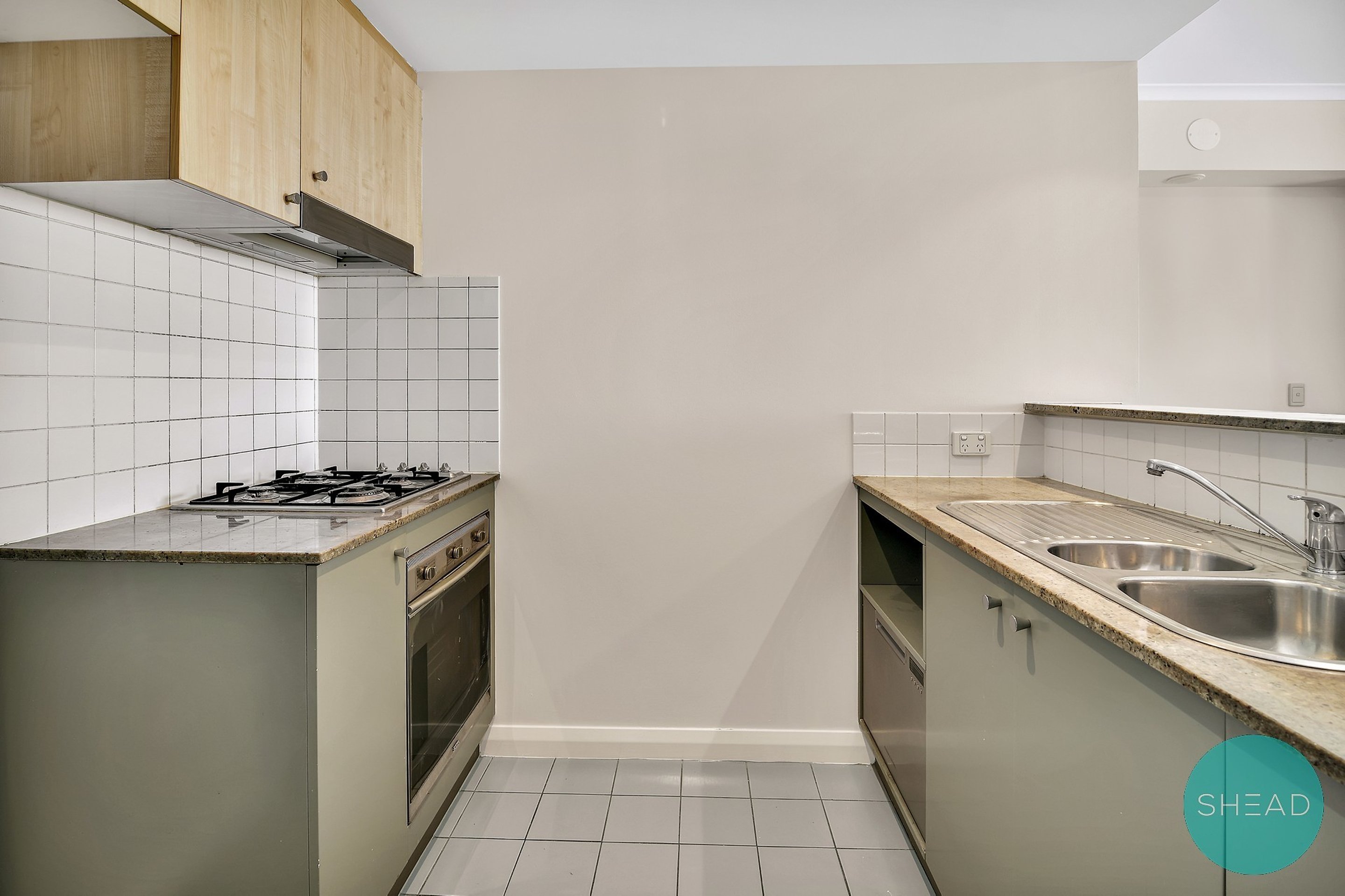 B819/2B Help Street, Chatswood For Lease by Shead Property - image 1