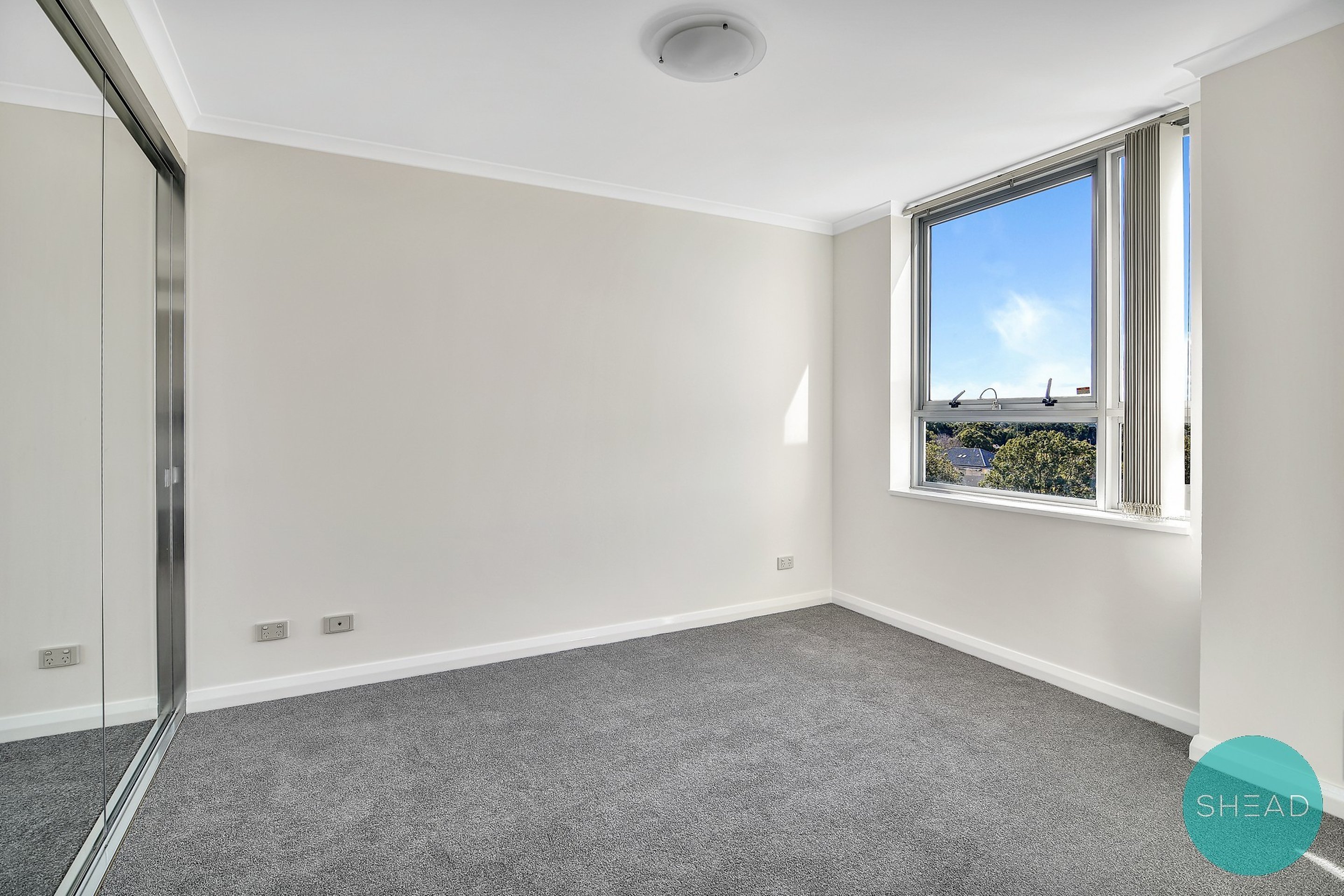 B819/2B Help Street, Chatswood For Lease by Shead Property - image 1