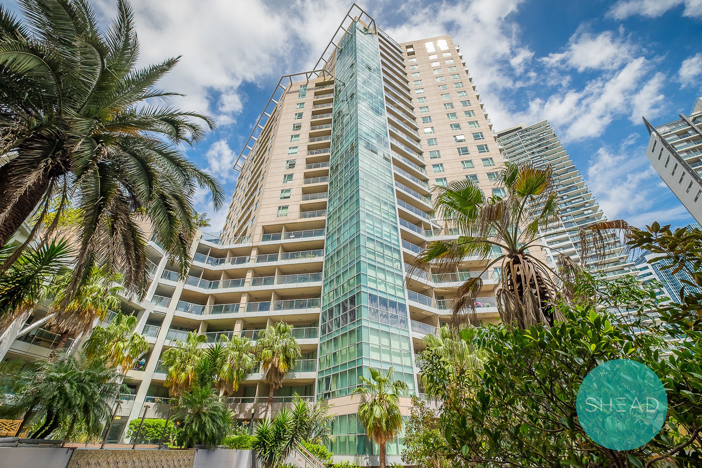 B819/2B Help Street, Chatswood For Lease by Shead Property - image 1