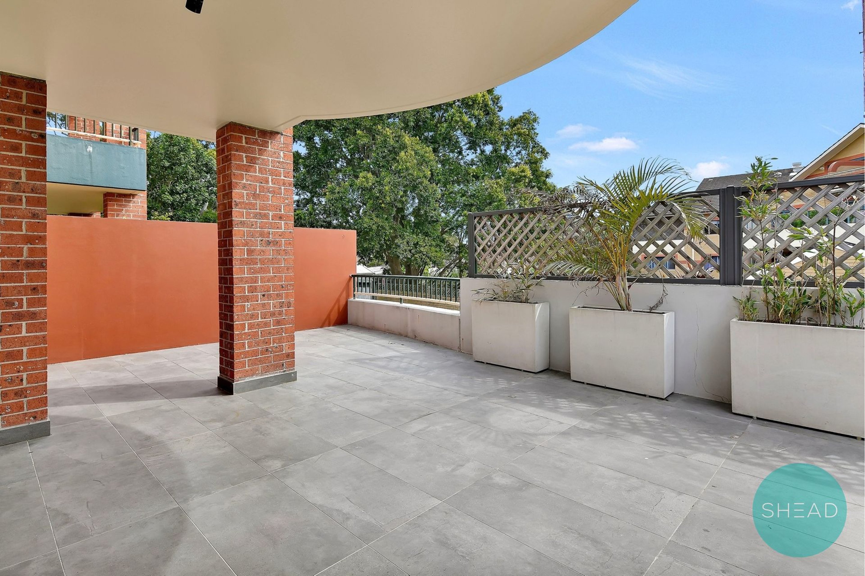 4/214-216 Sydney Street, North Willoughby For Lease by Shead Property - image 1
