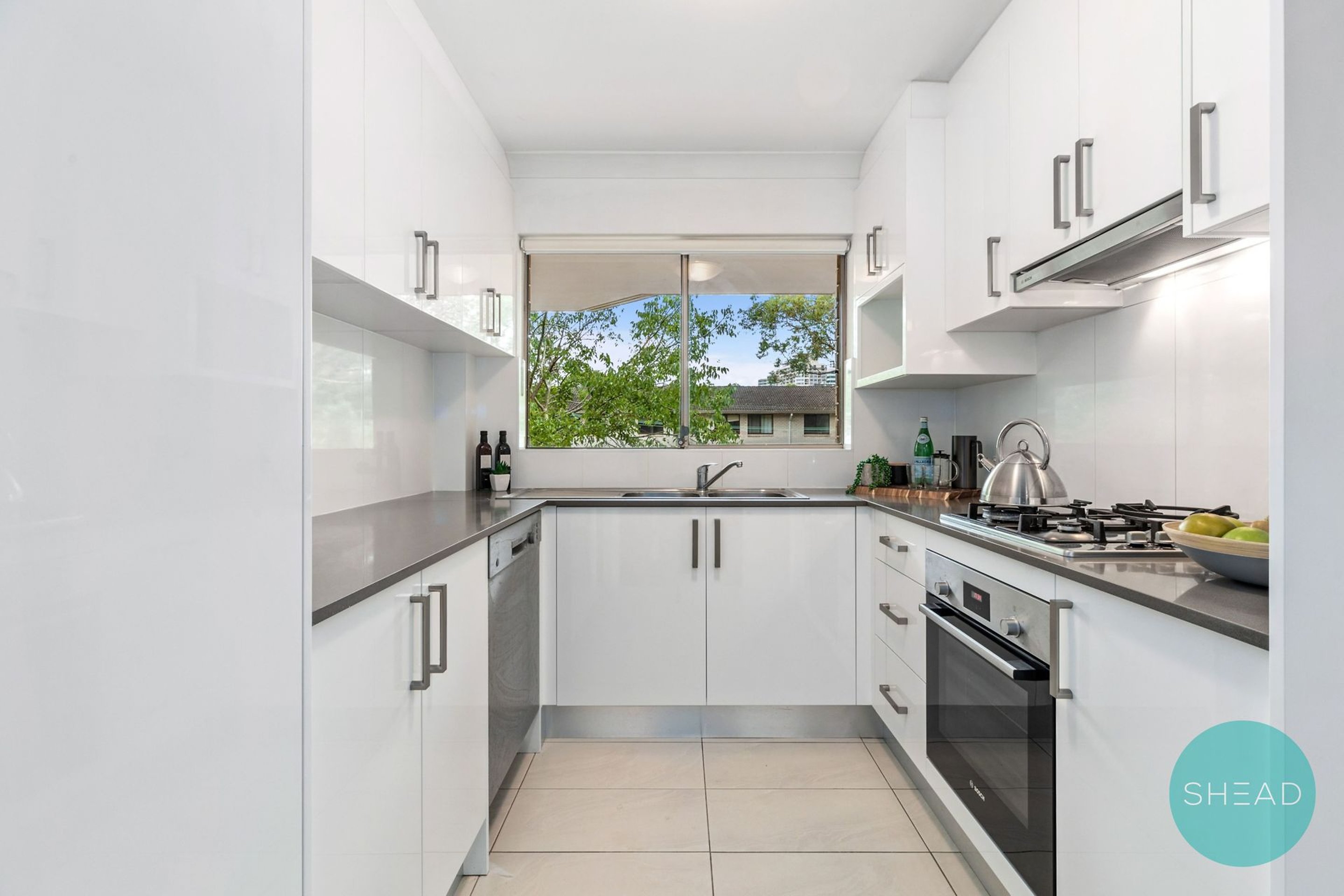 1/11 Sutherland Road, Chatswood For Lease by Shead Property - image 1