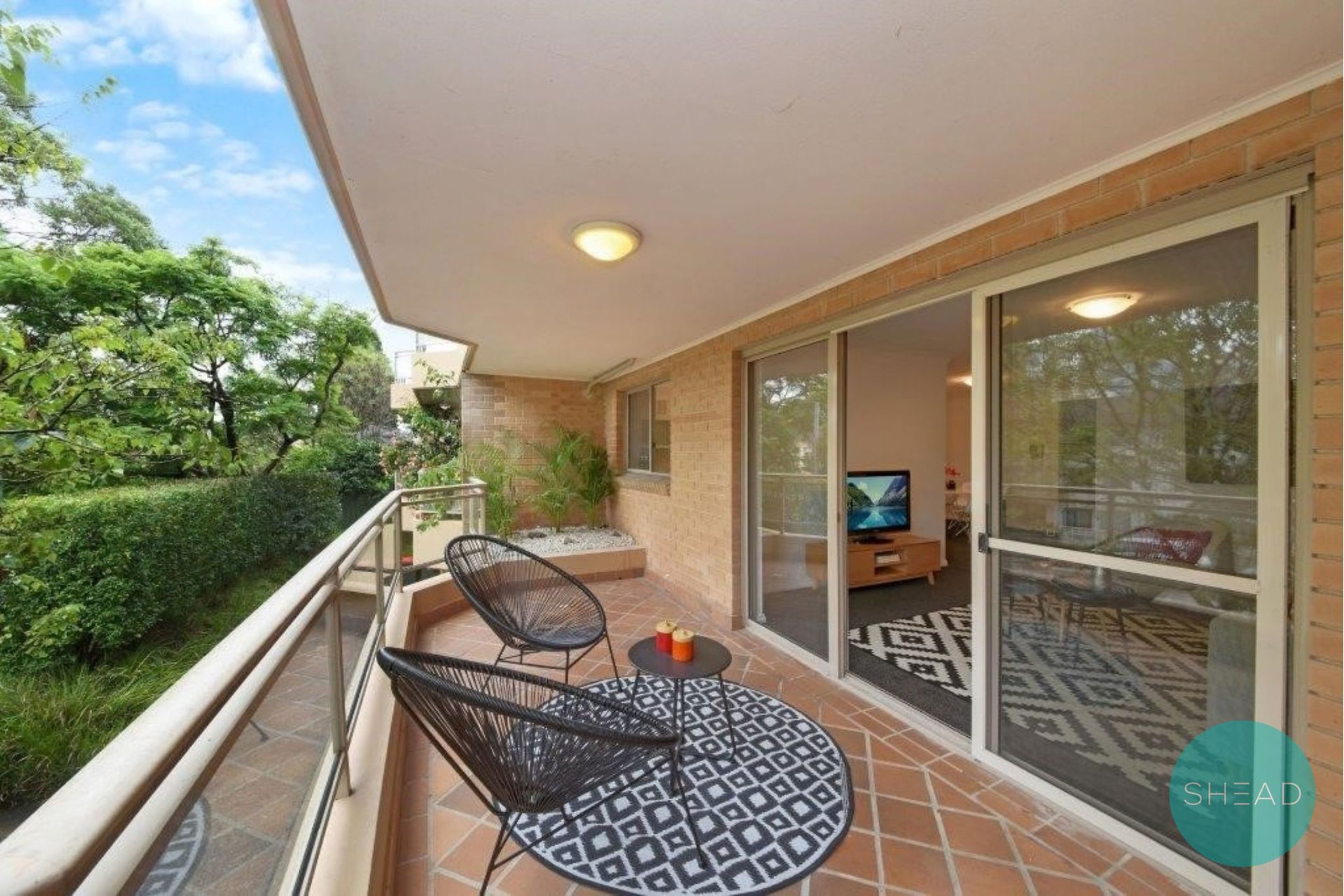 1/11 Sutherland Road, Chatswood For Lease by Shead Property - image 1
