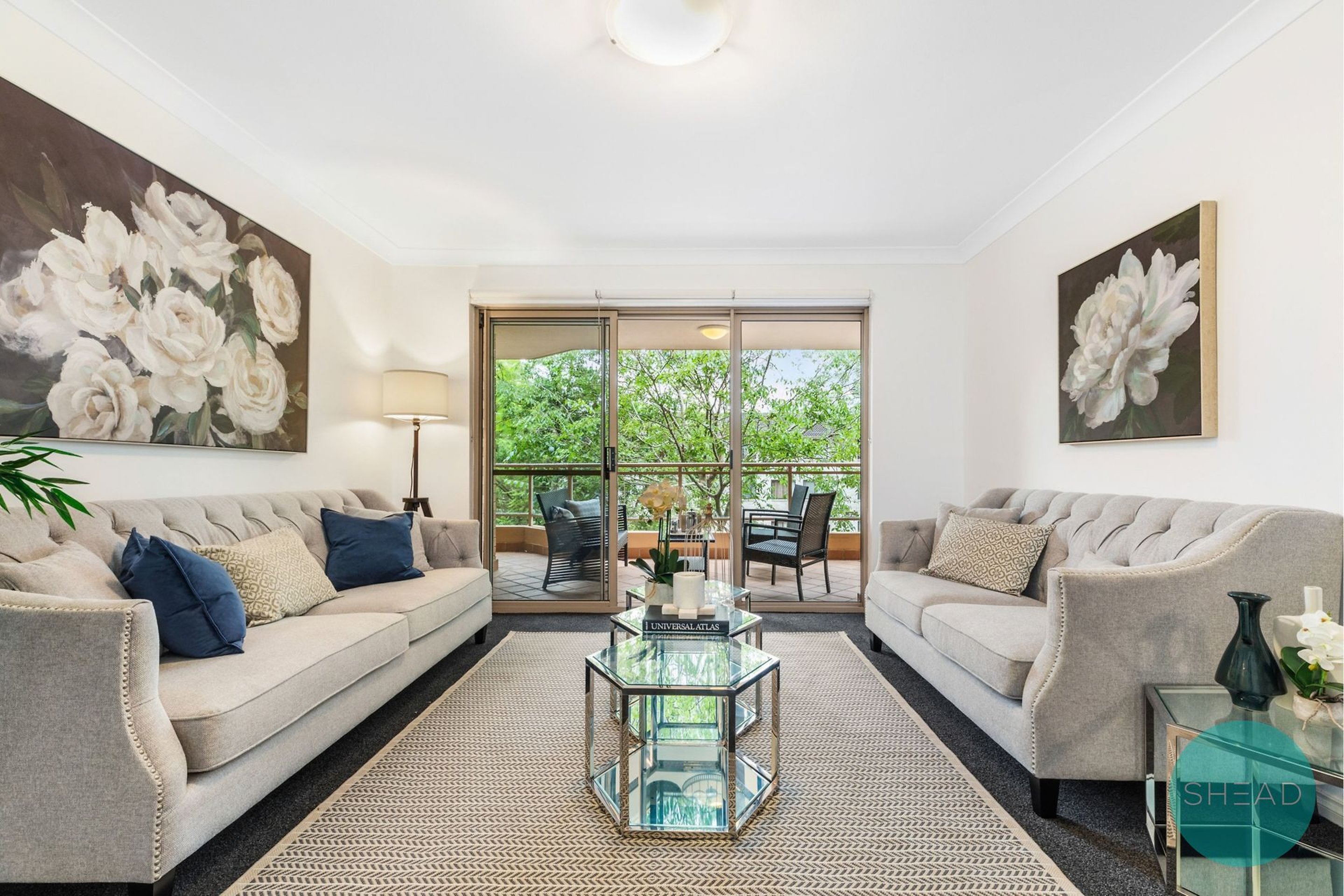 1/11 Sutherland Road, Chatswood For Lease by Shead Property - image 1