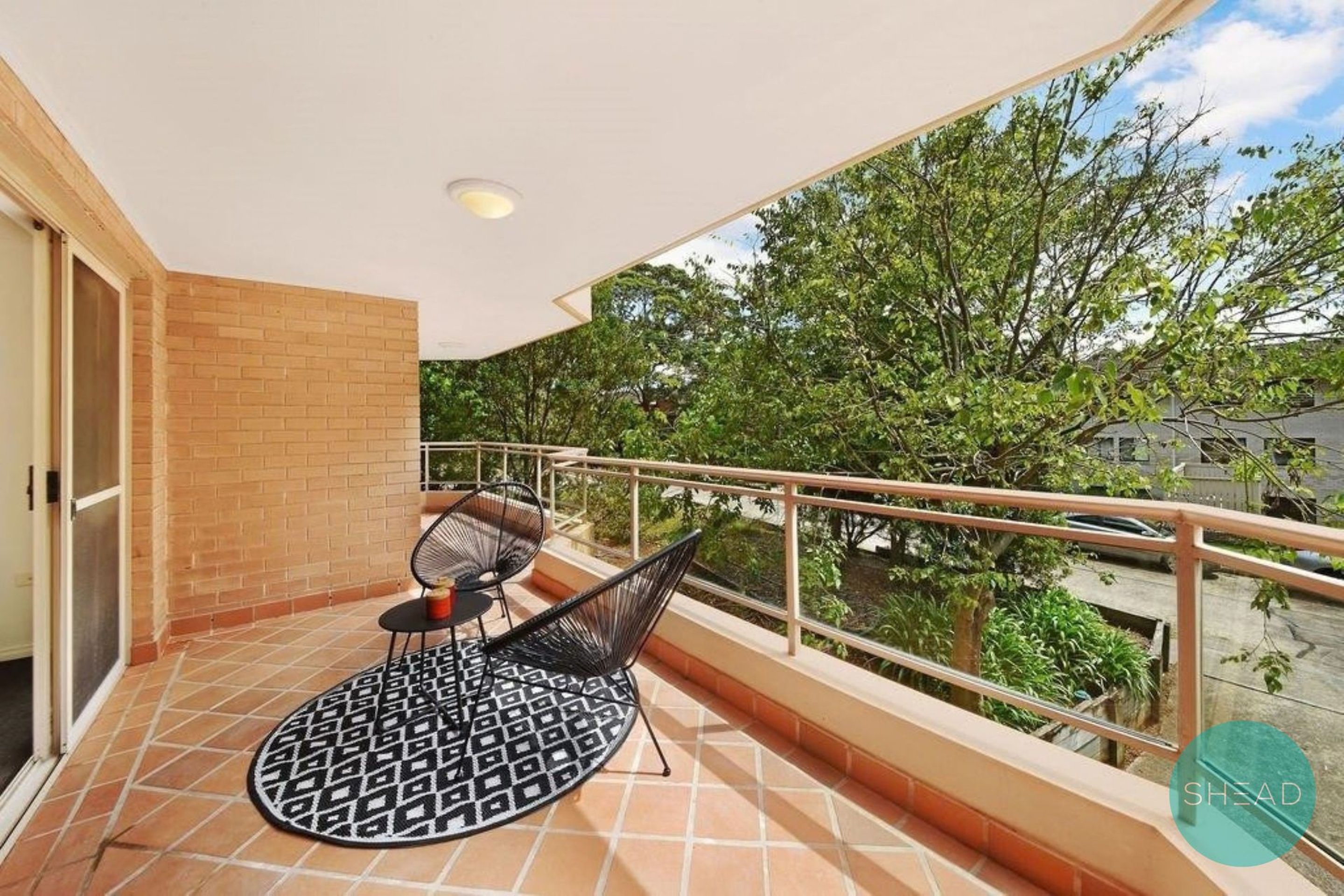 1/11 Sutherland Road, Chatswood For Lease by Shead Property - image 1