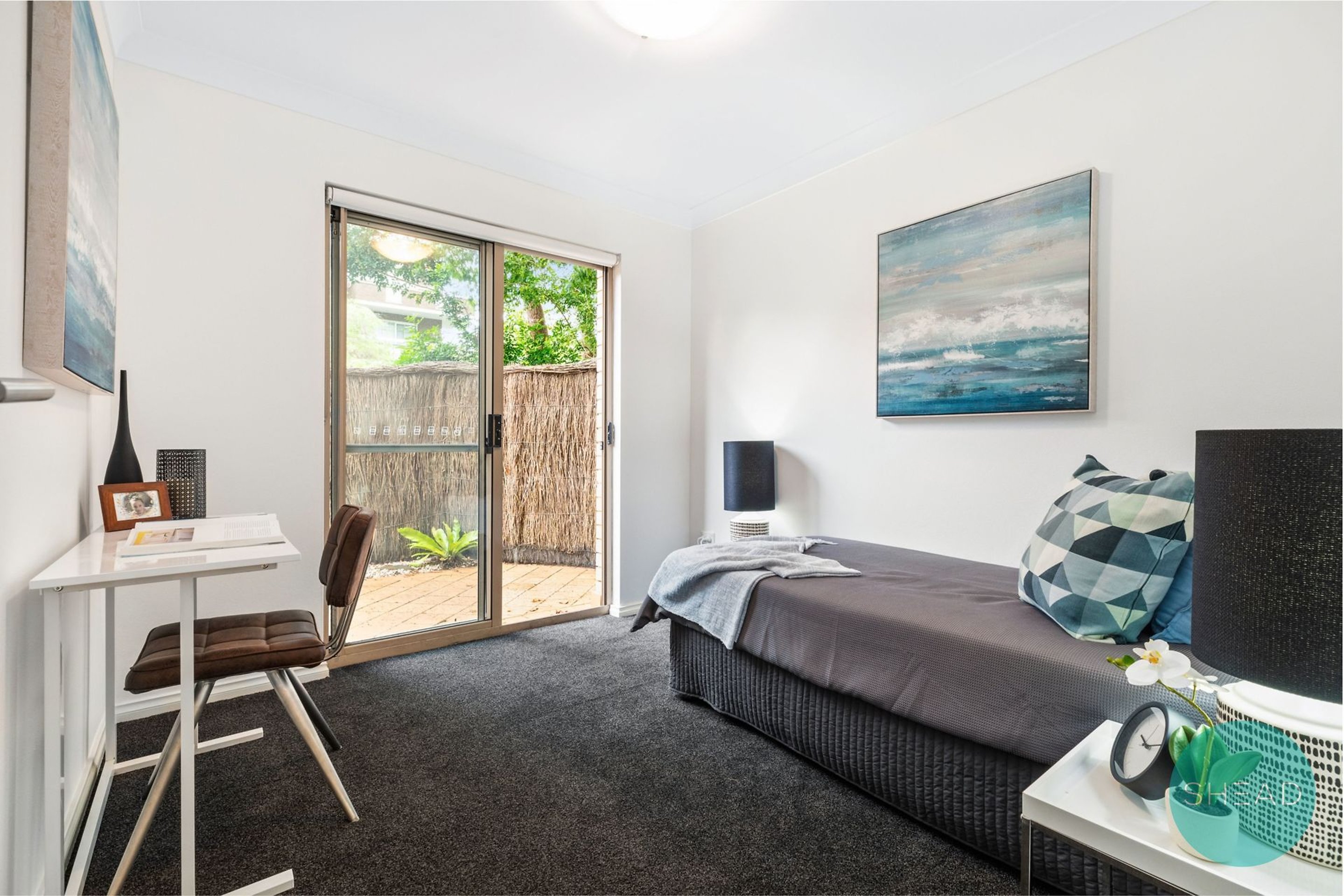 1/11 Sutherland Road, Chatswood For Lease by Shead Property - image 1