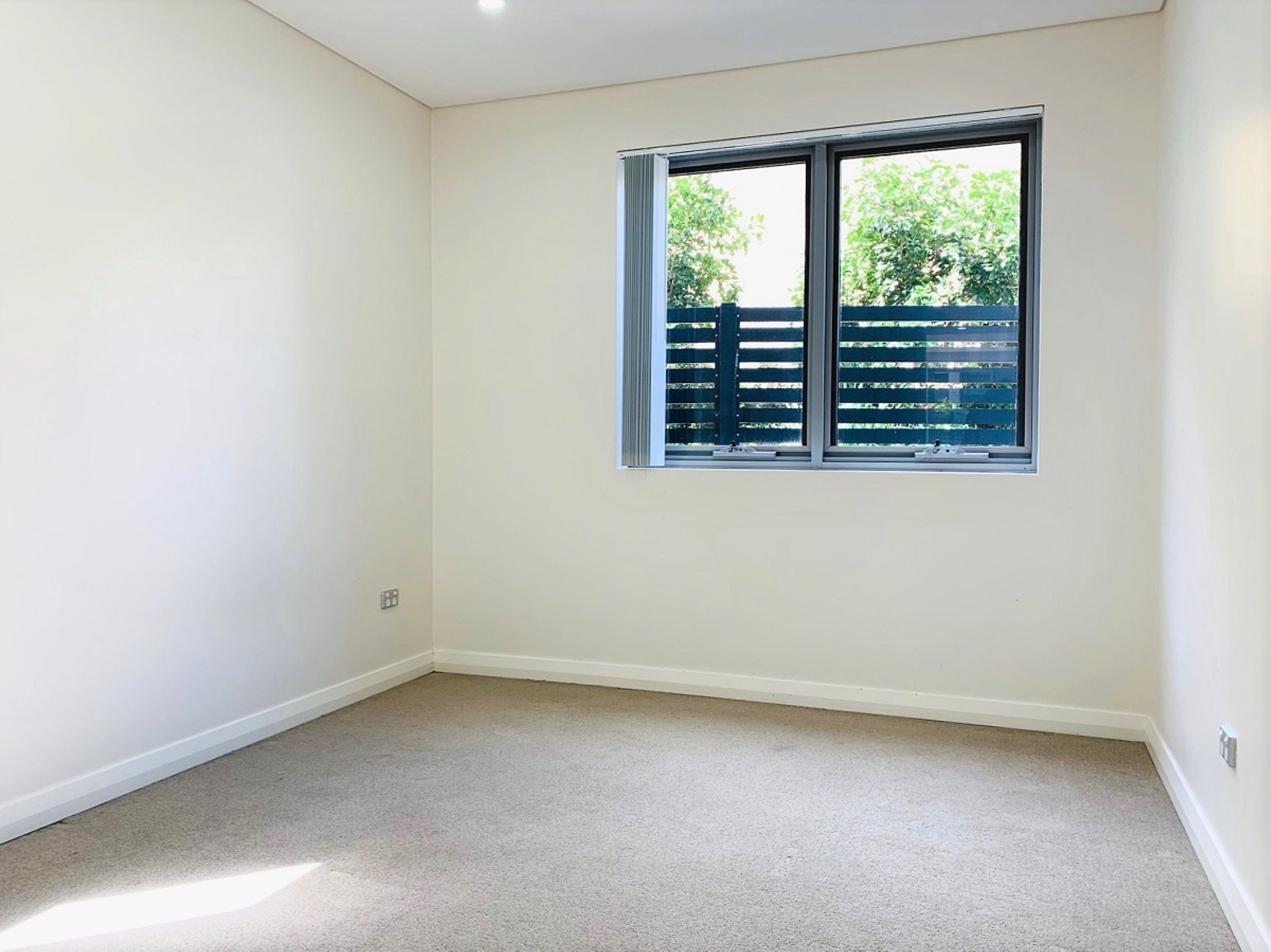 4/45 Claude Street, Chatswood For Lease by Shead Property - image 1