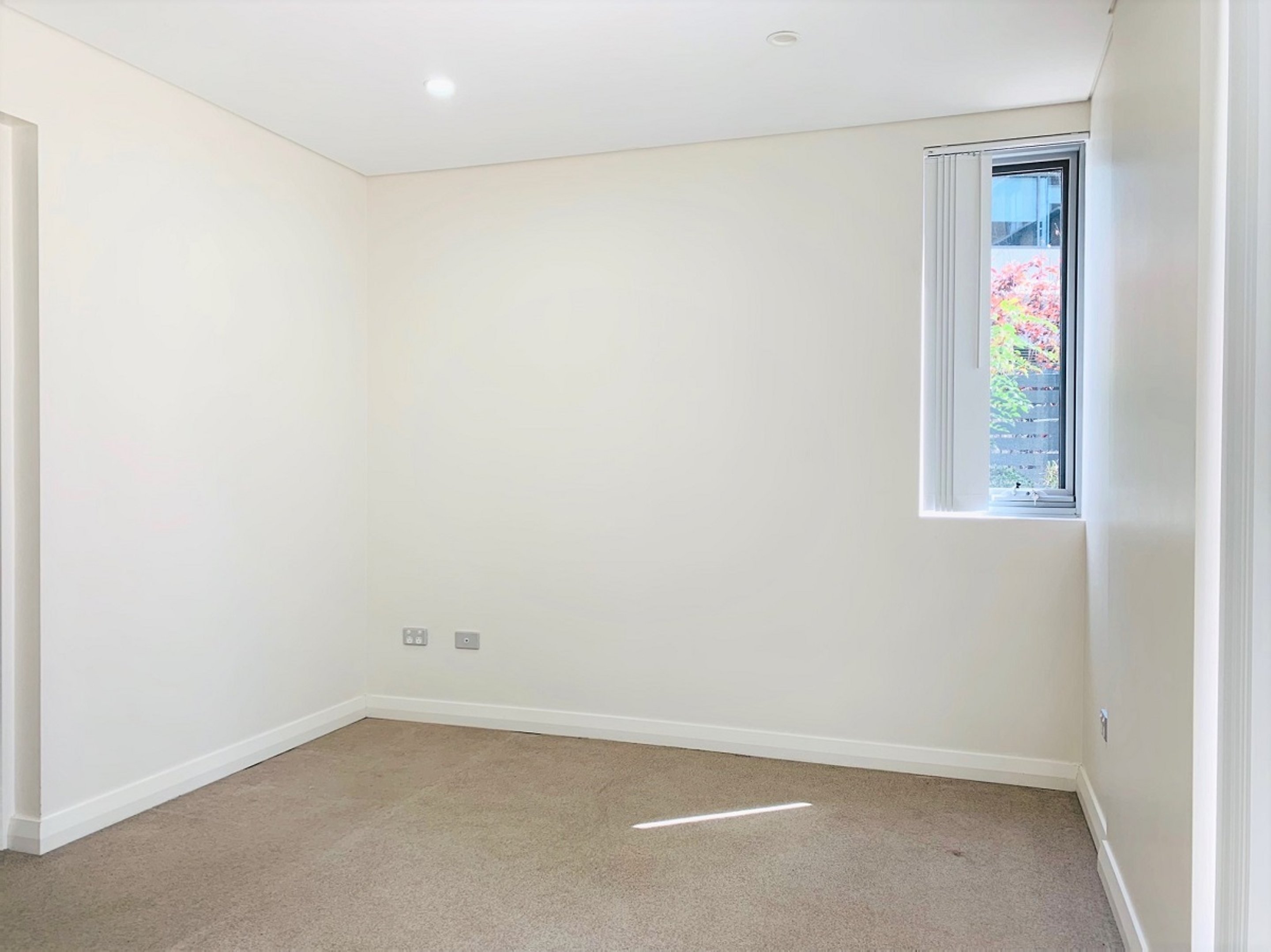 4/45 Claude Street, Chatswood For Lease by Shead Property - image 1