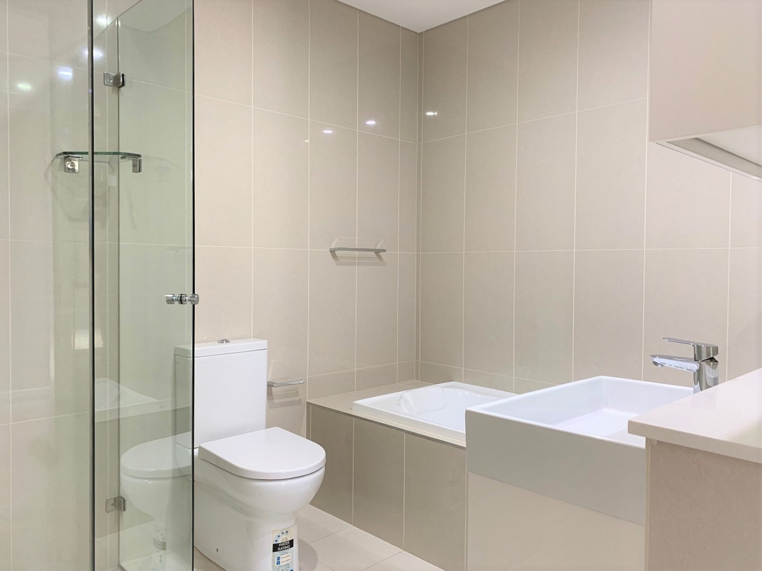 4/45 Claude Street, Chatswood For Lease by Shead Property - image 1