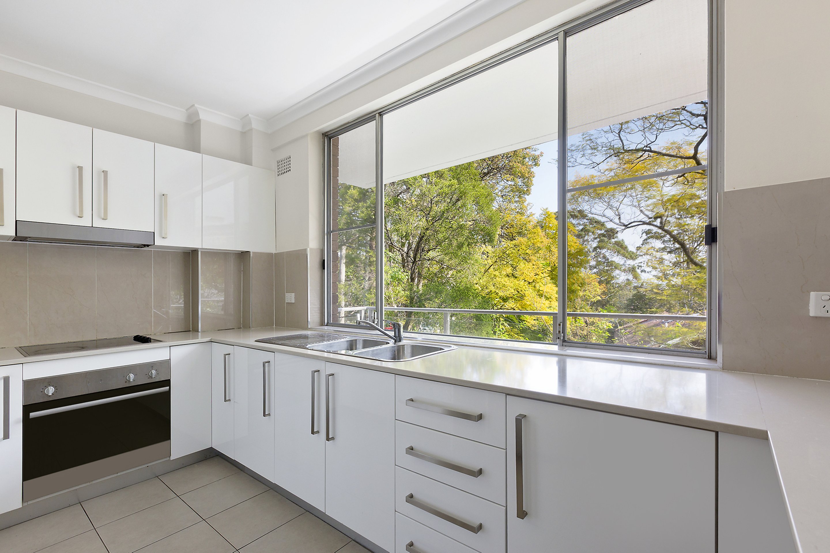 Chatswood Leased by Shead Property - image 1