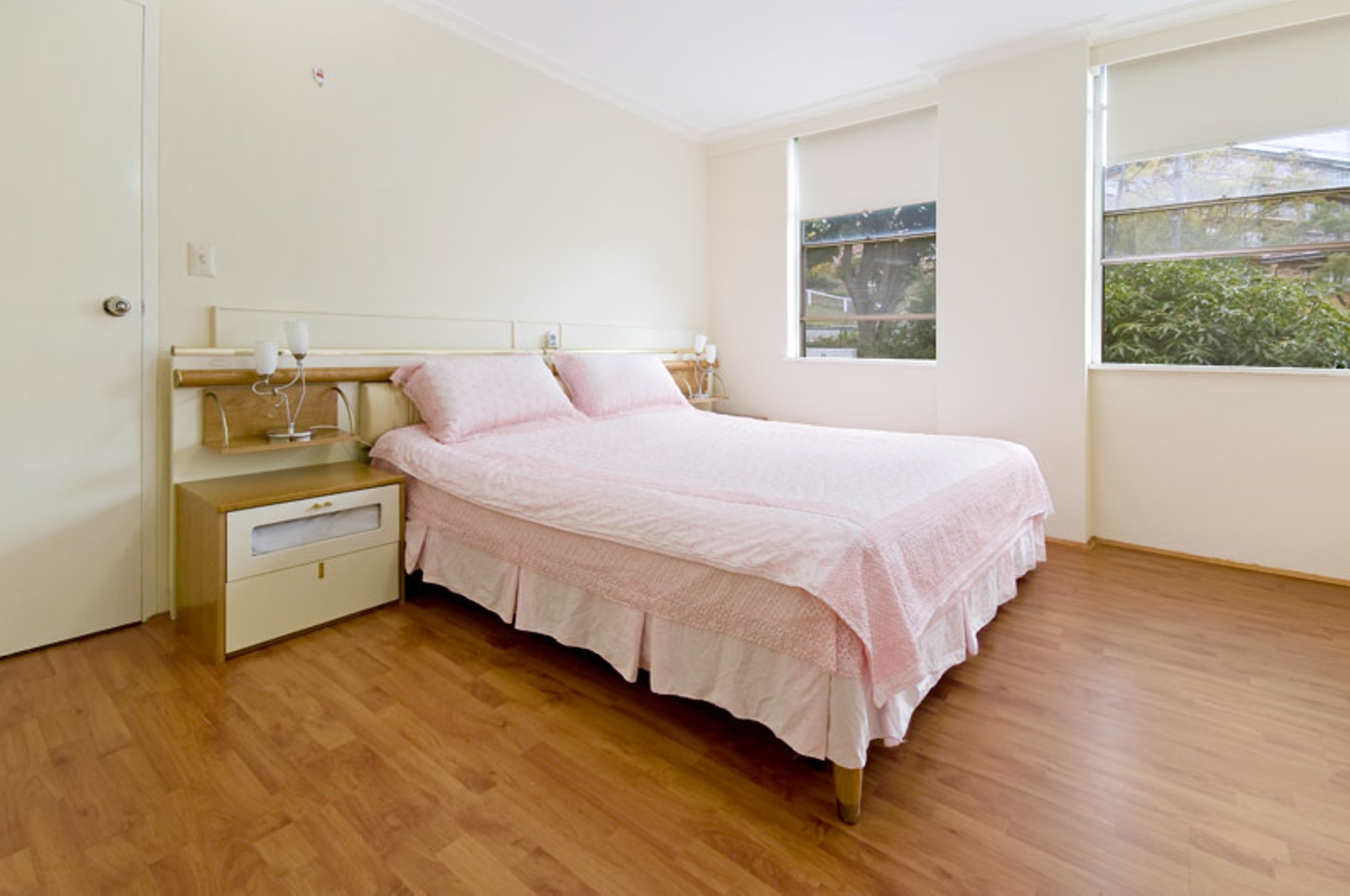 Chatswood Leased by Shead Property - image 1