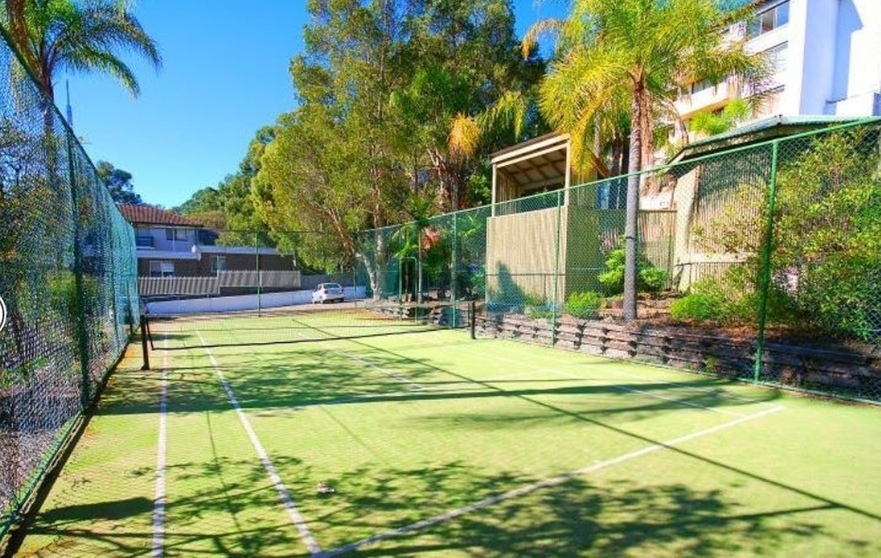 123/450 Pacific Highway, Lane Cove North For Lease by Shead Property - image 1
