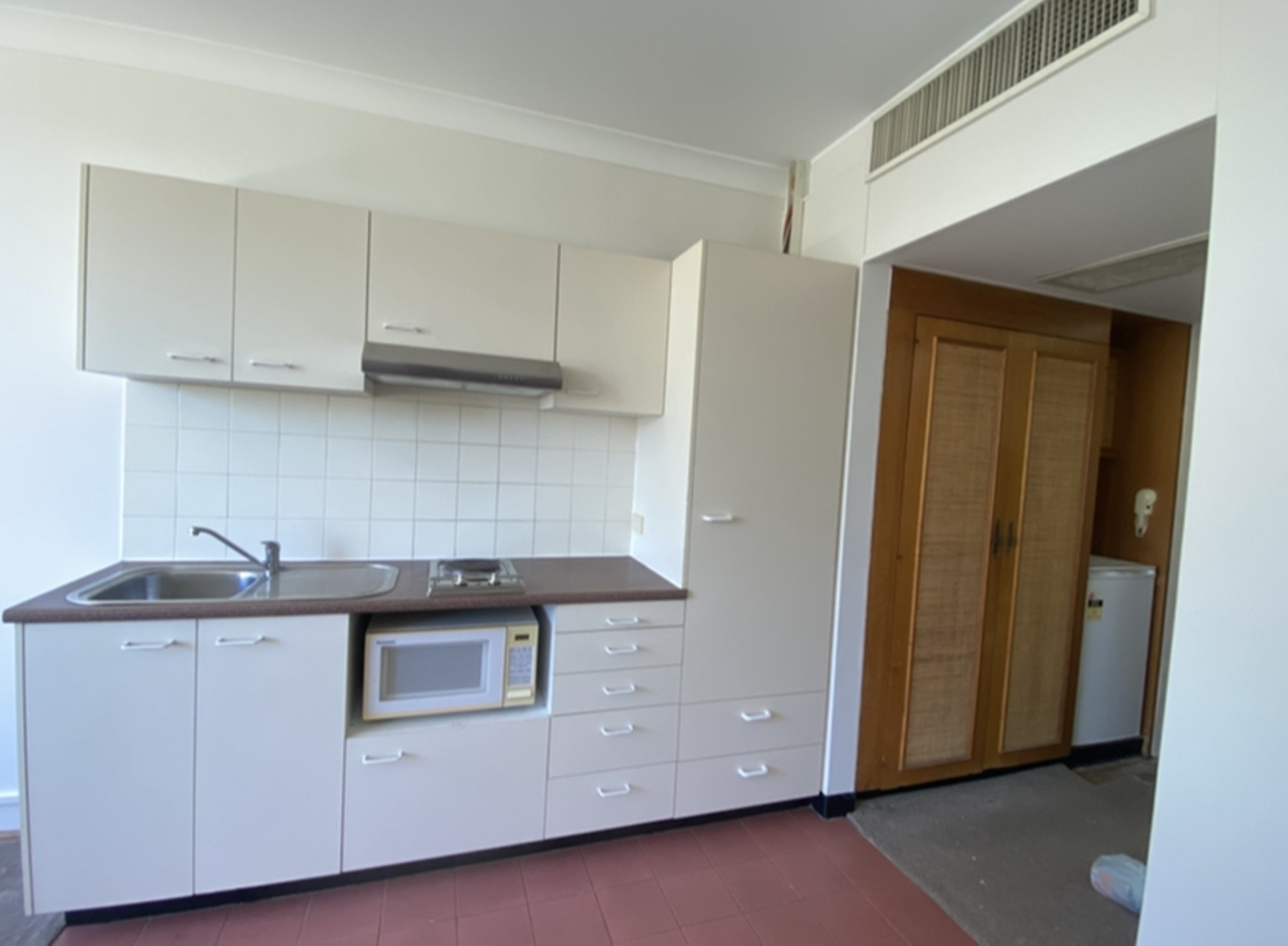 123/450 Pacific Highway, Lane Cove North For Lease by Shead Property - image 1