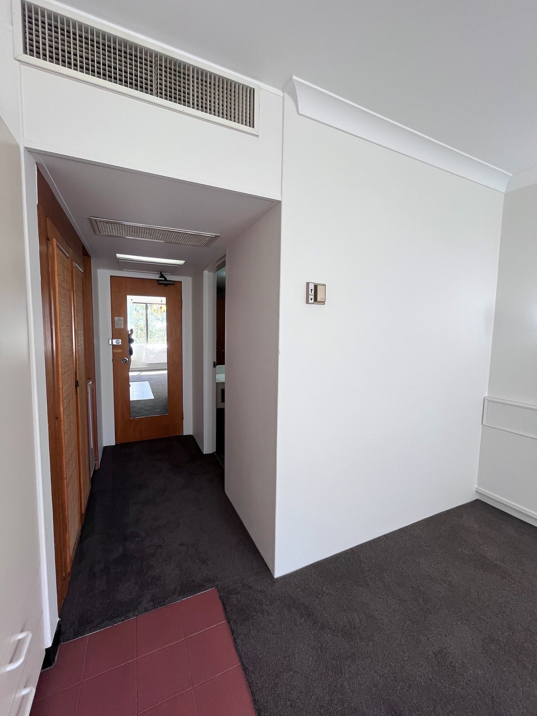 Lane Cove North Leased by Shead Property - image 1