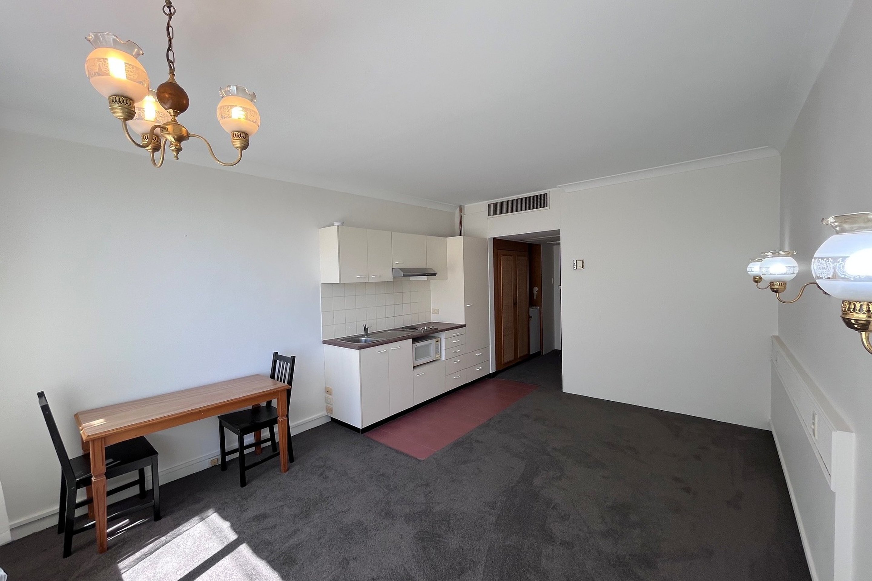 Lane Cove North Leased by Shead Property - image 1