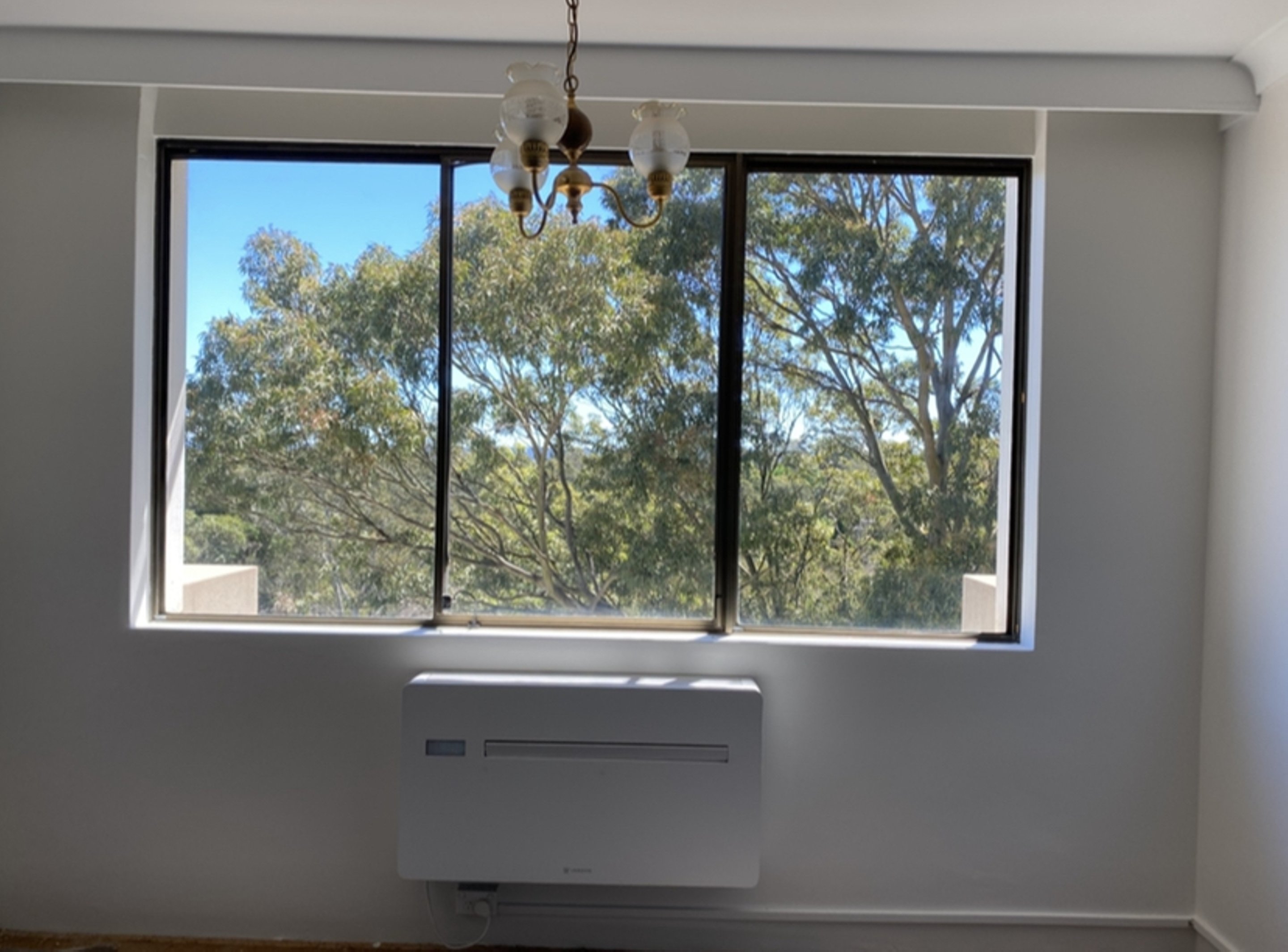 123/450 Pacific Highway, Lane Cove North For Lease by Shead Property - image 1