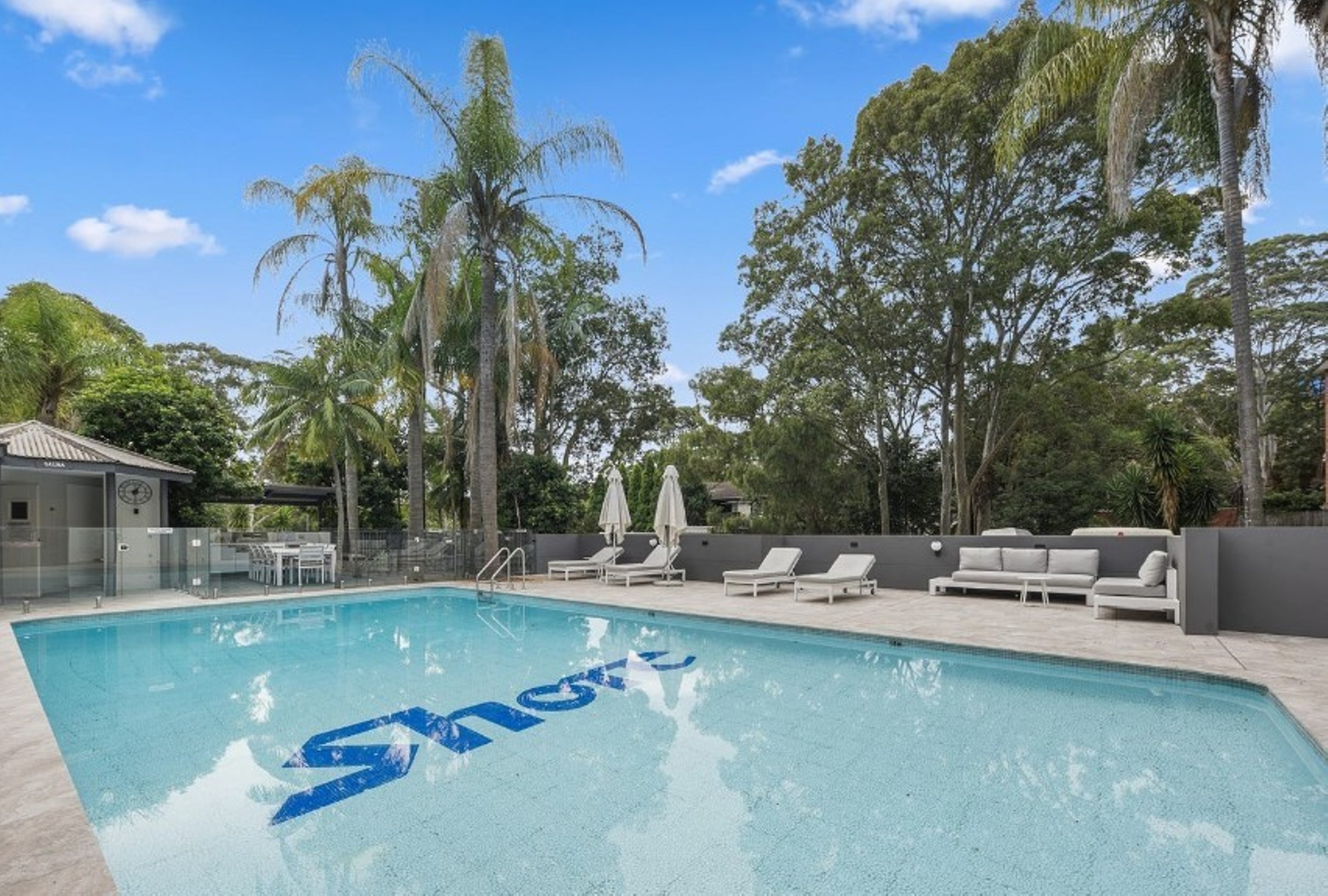 123/450 Pacific Highway, Lane Cove North For Lease by Shead Property - image 1