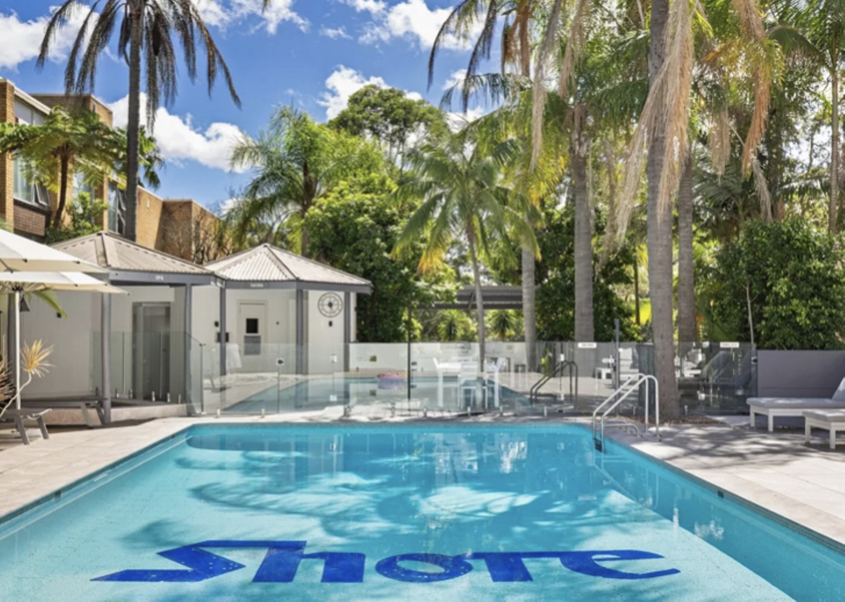 123/450 Pacific Highway, Lane Cove North For Lease by Shead Property - image 1