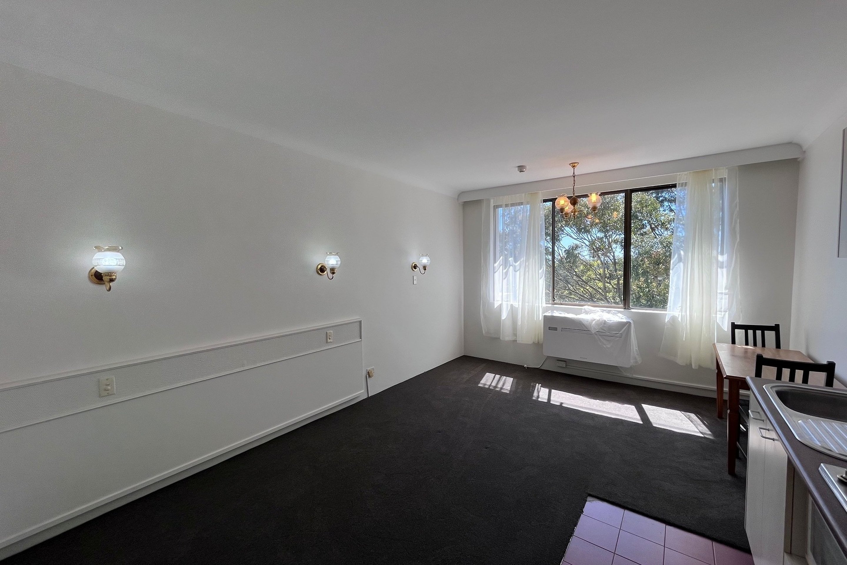 Lane Cove North Leased by Shead Property - image 1