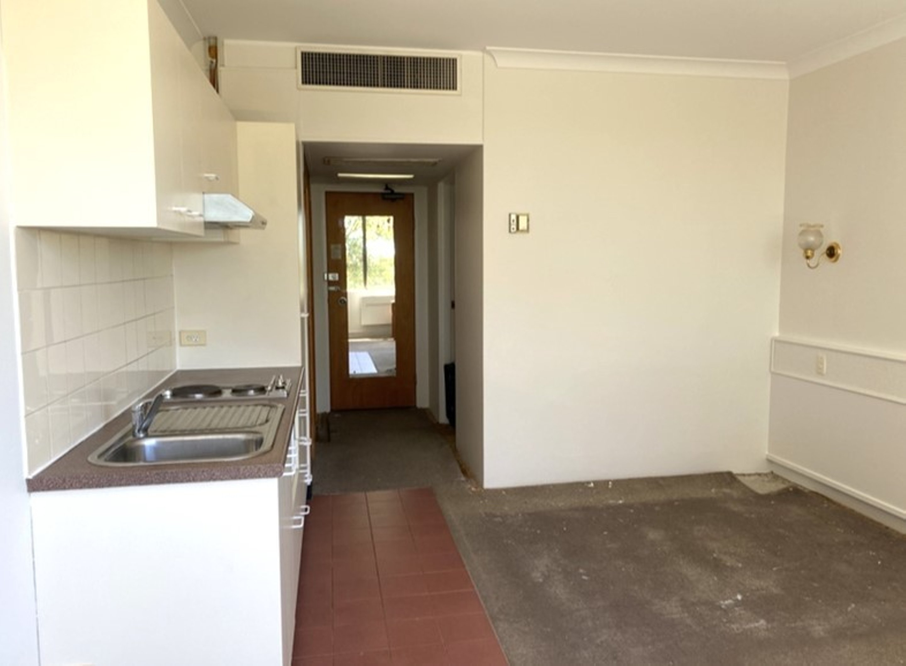 123/450 Pacific Highway, Lane Cove North For Lease by Shead Property - image 1
