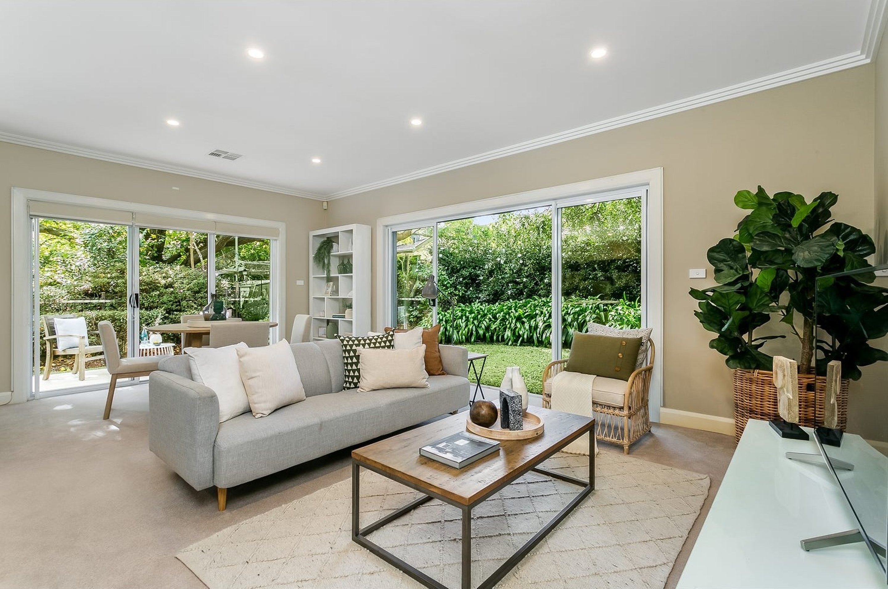 49 Westbrook Avenue, Wahroonga For Lease by Shead Property - image 1