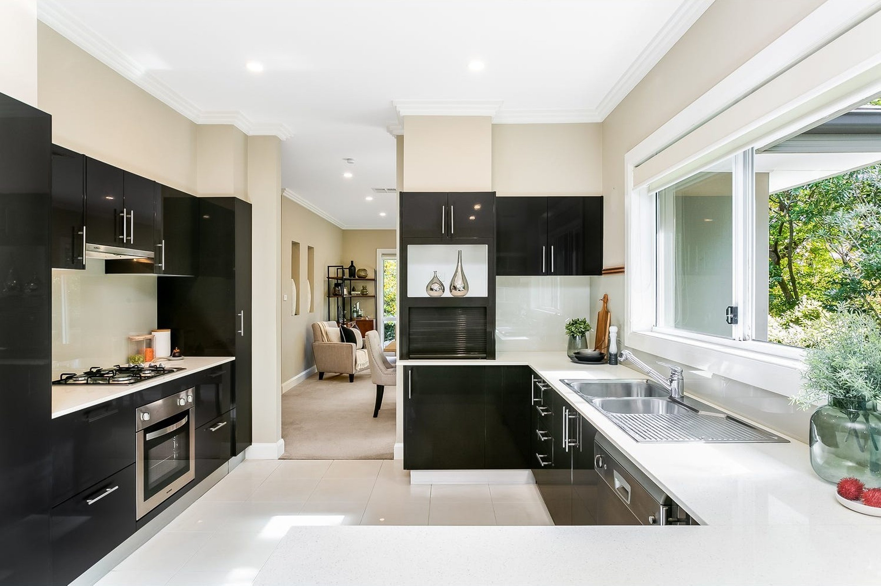 49 Westbrook Avenue, Wahroonga For Lease by Shead Property - image 1