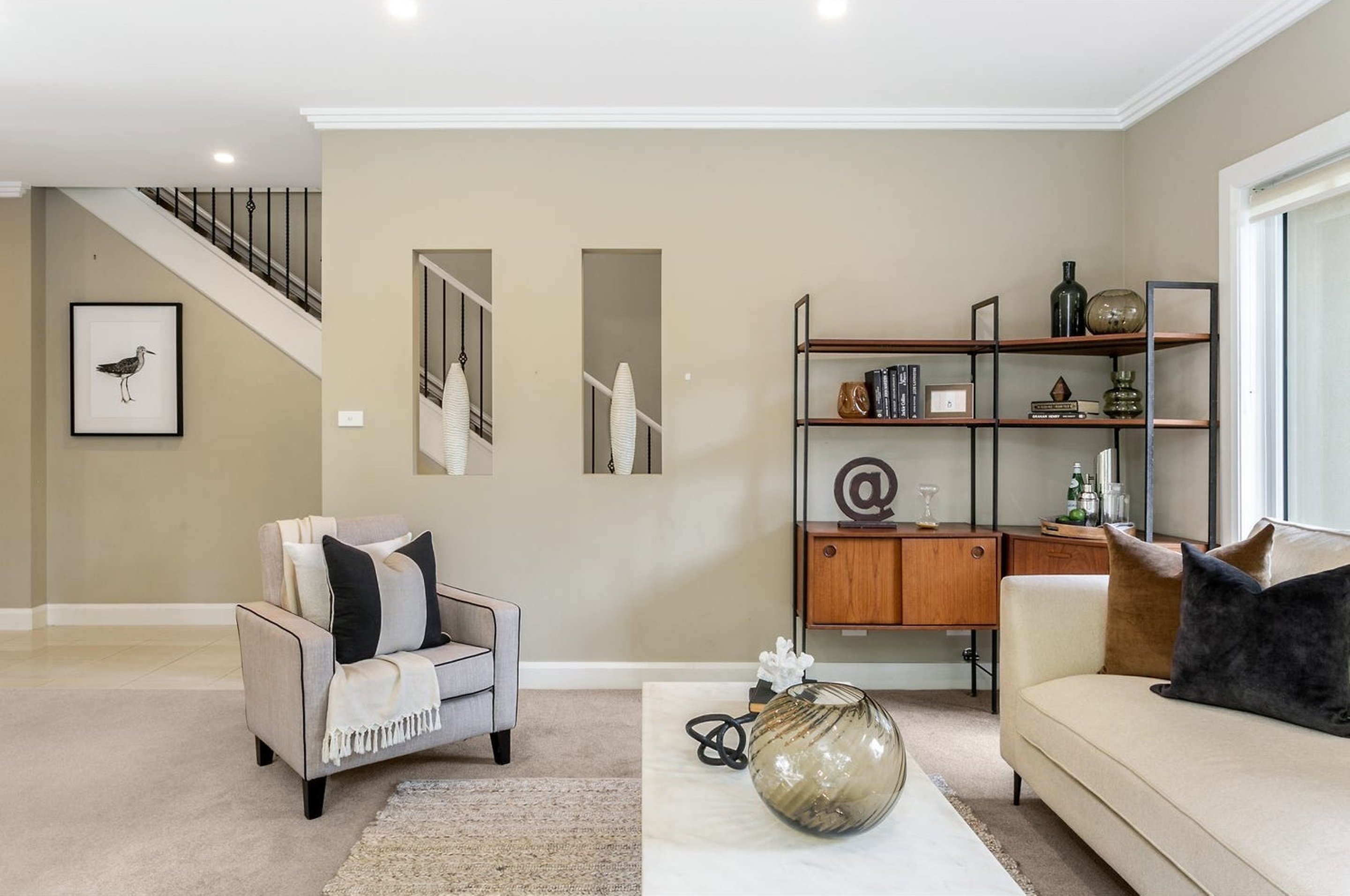 49 Westbrook Avenue, Wahroonga For Lease by Shead Property - image 1