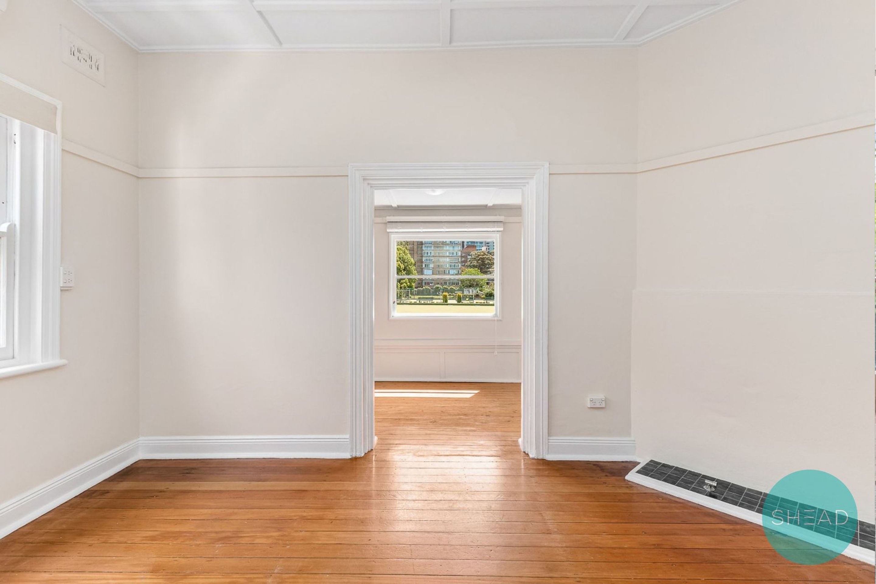 655 Pacific Highway, Chatswood For Lease by Shead Property - image 1