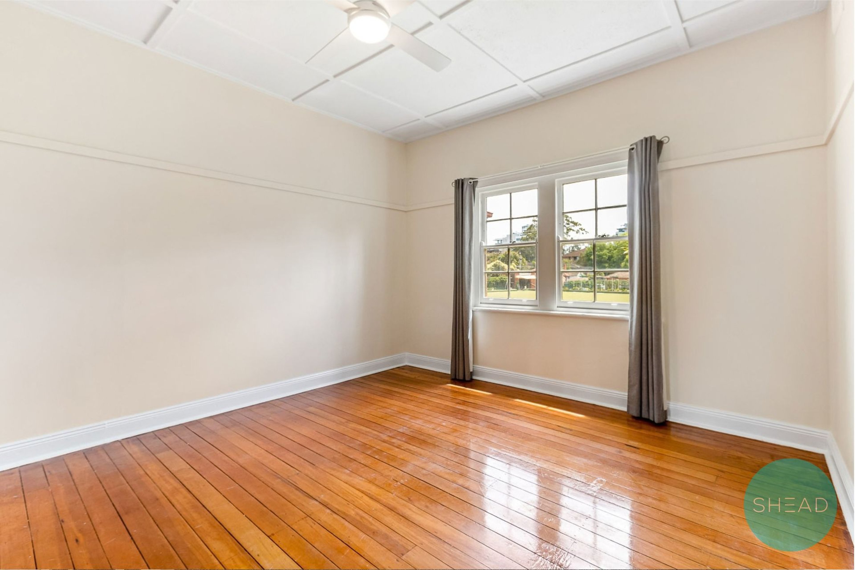 655 Pacific Highway, Chatswood For Lease by Shead Property - image 1